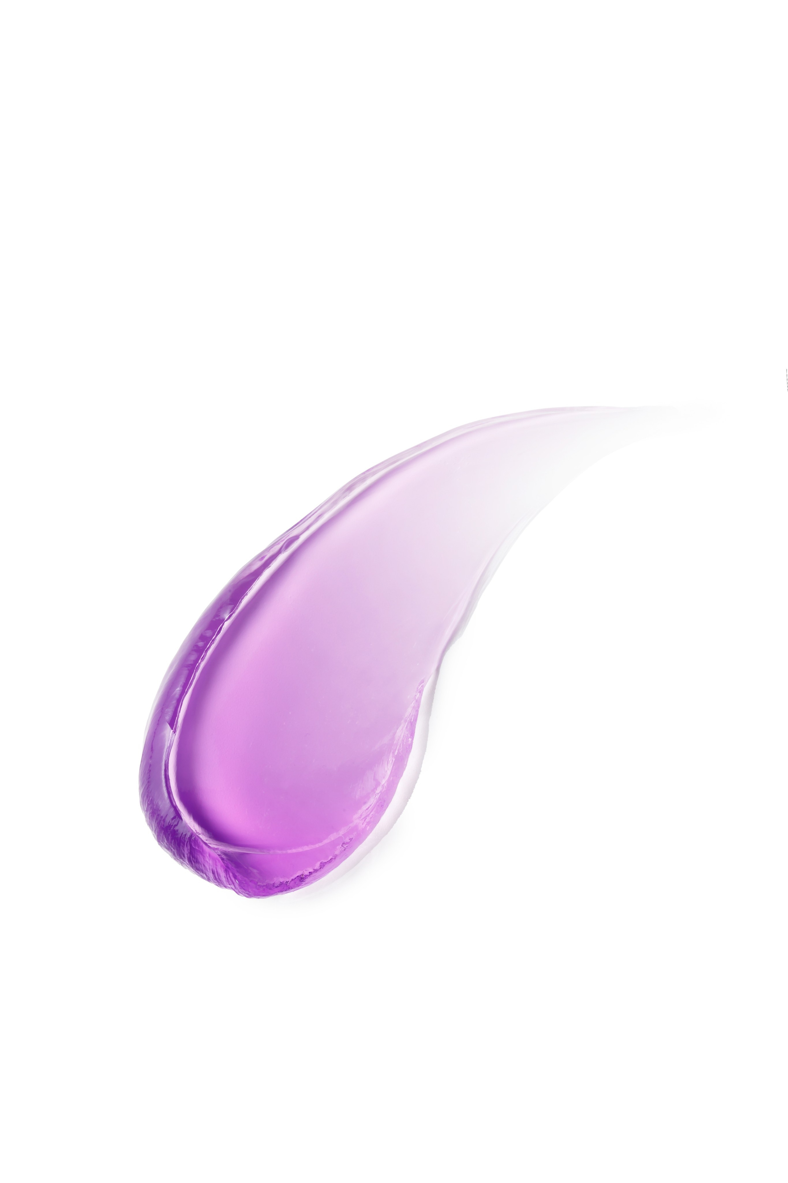 Предметная съемка. Предметный и фуд-фотограф в Томске Цыганкова Ольга