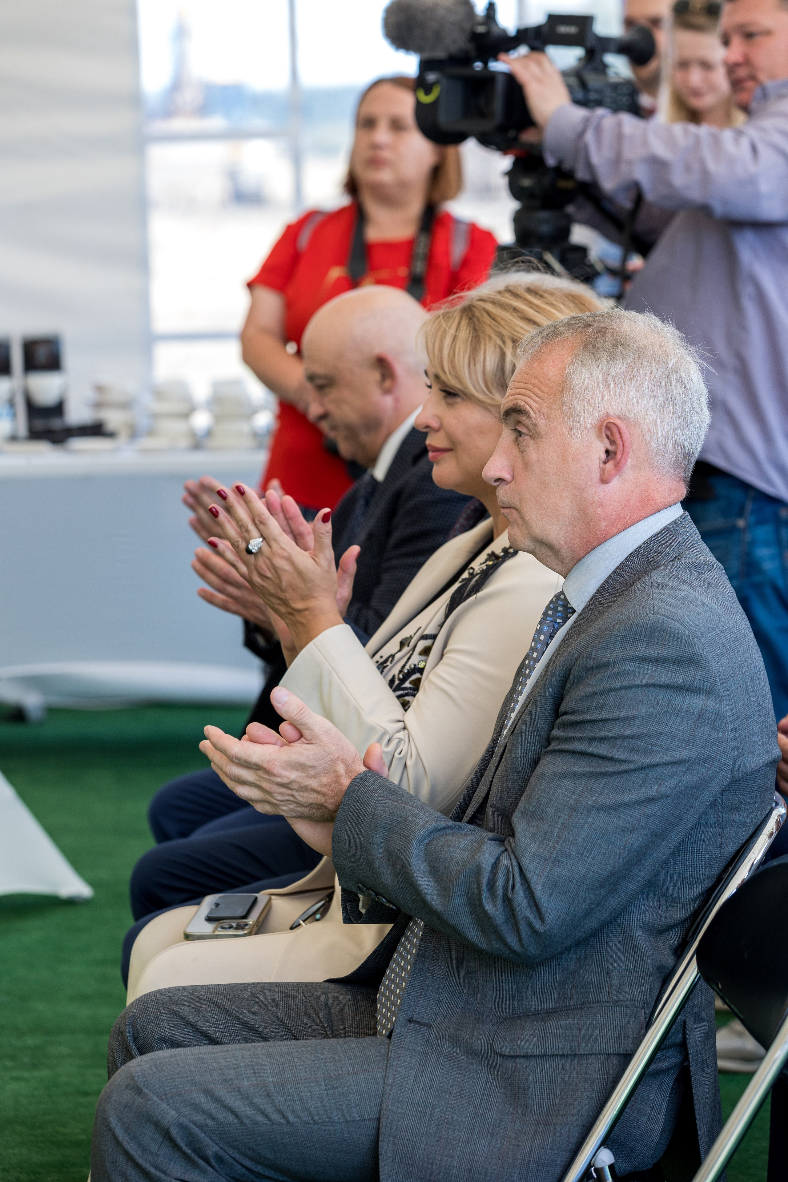 Воронеж Агро-Первый камень. Владислав Волков | Фотография и видеосъемка в Воронеже