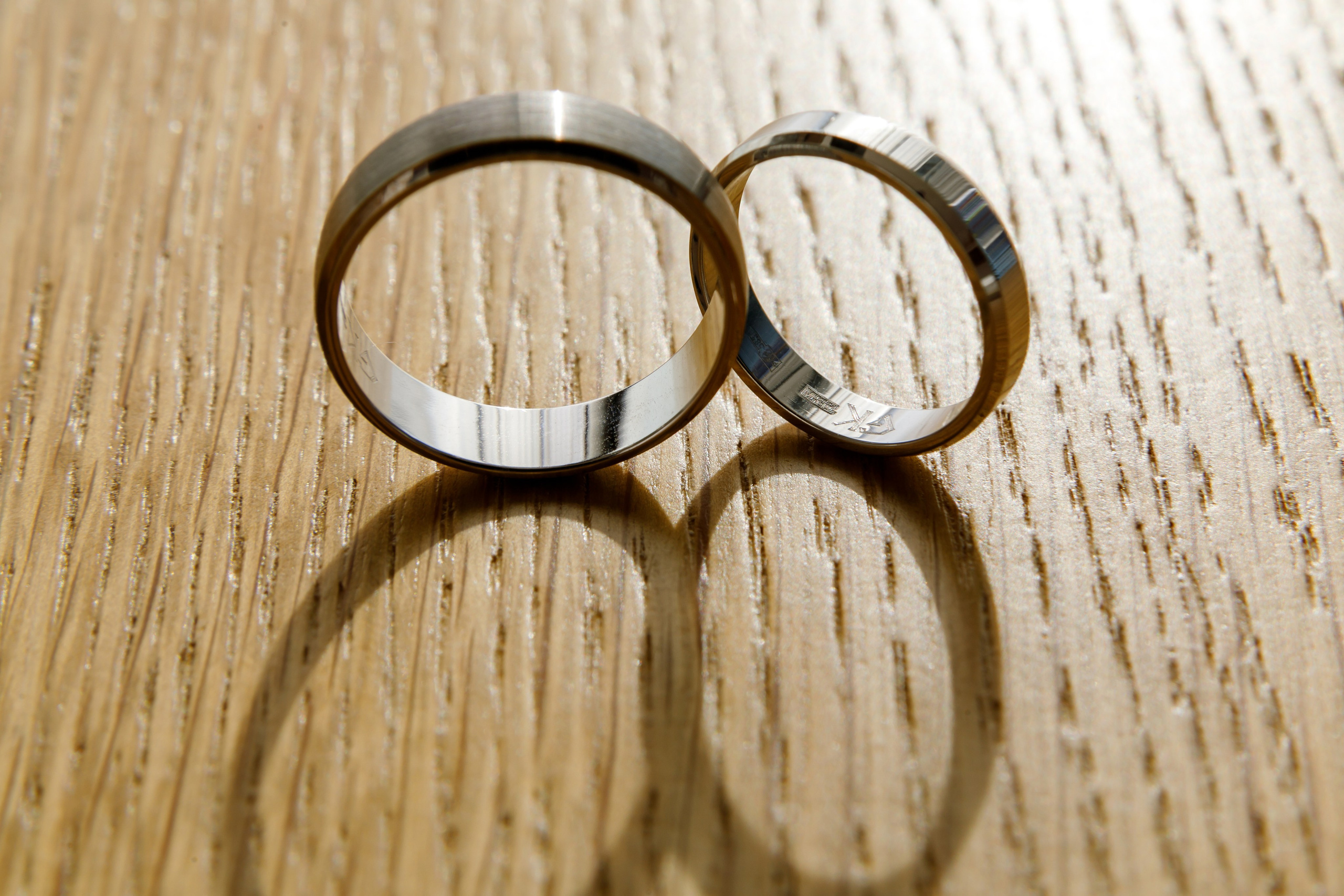 Анастасия и Алексей. Владислав Волков | Фотография и видеосъемка в Воронеже