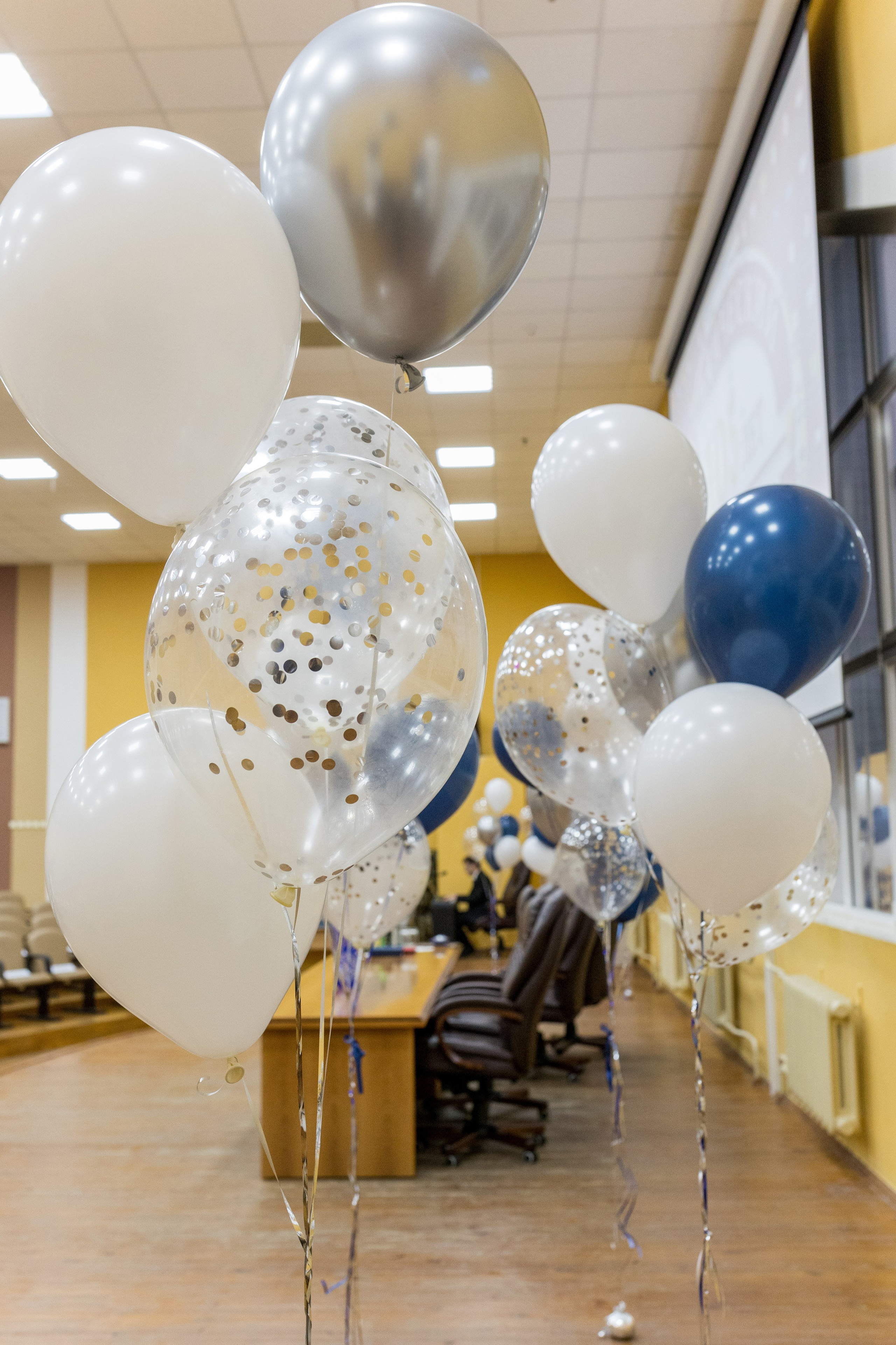 ЮрФак — 105 лет. Владислав Волков | Фотография и видеосъемка в Воронеже