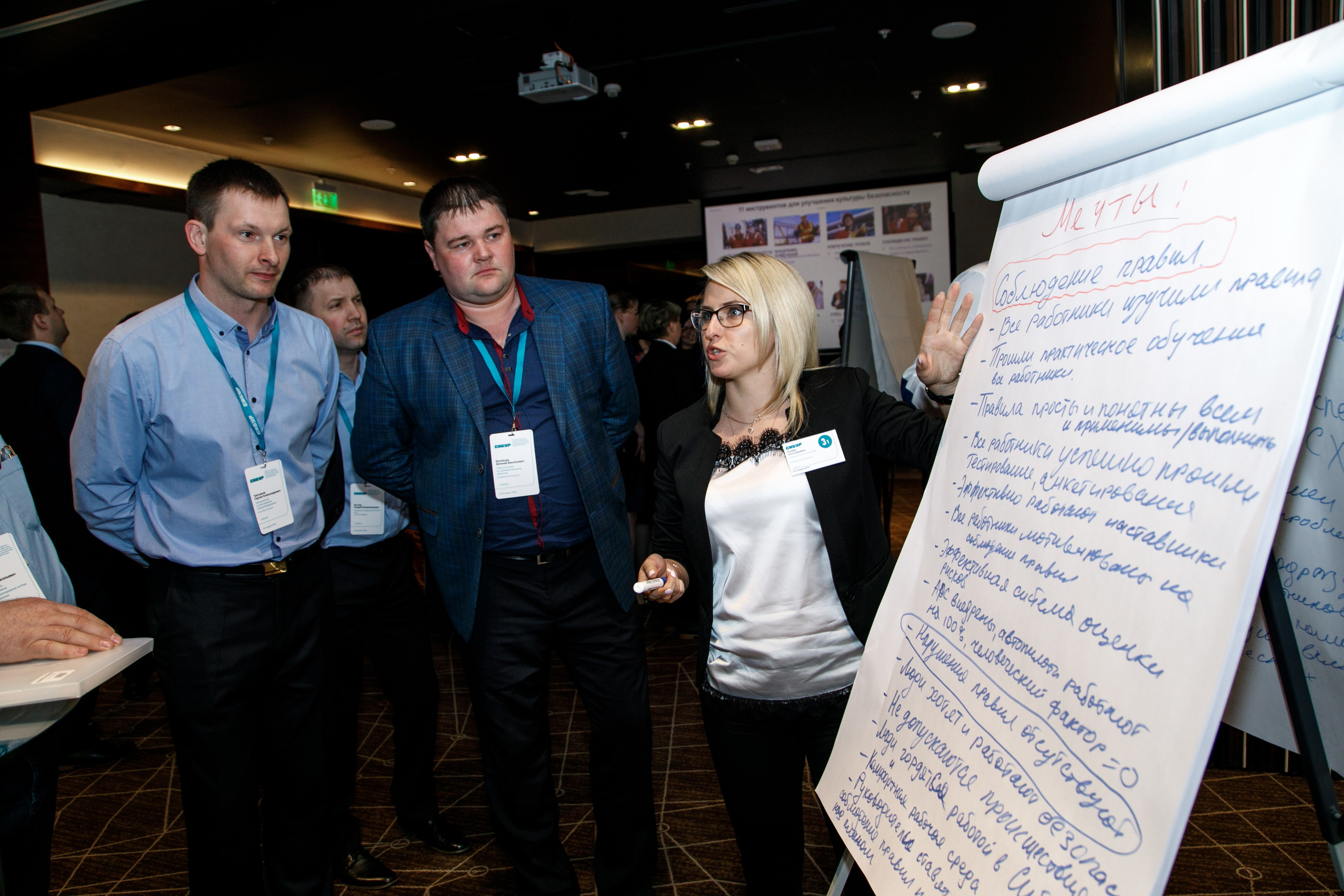 Сибур. Владислав Волков | Фотография и видеосъемка в Воронеже