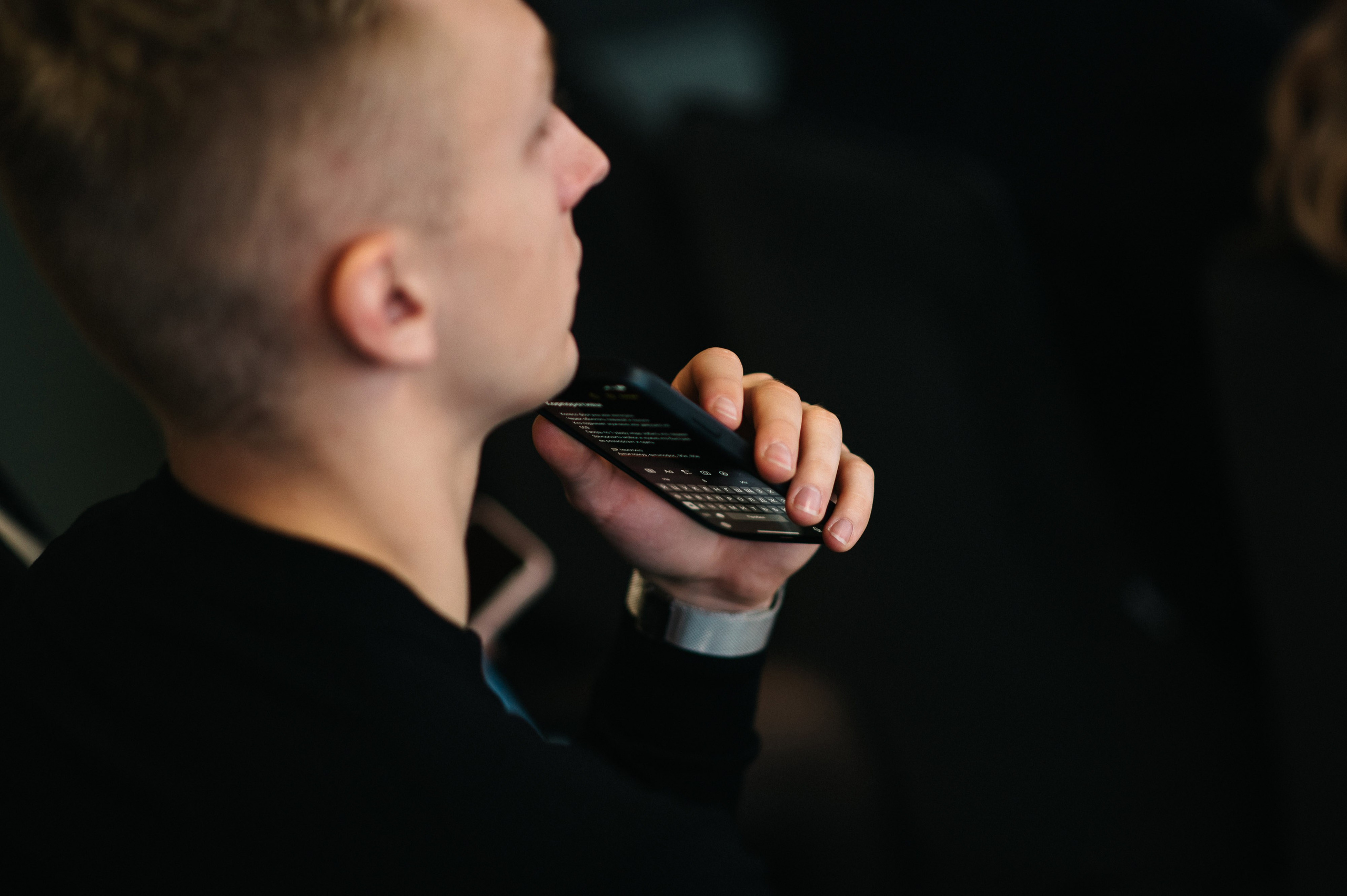 МК Артема Астровляна. Свадебный фотограф Минск