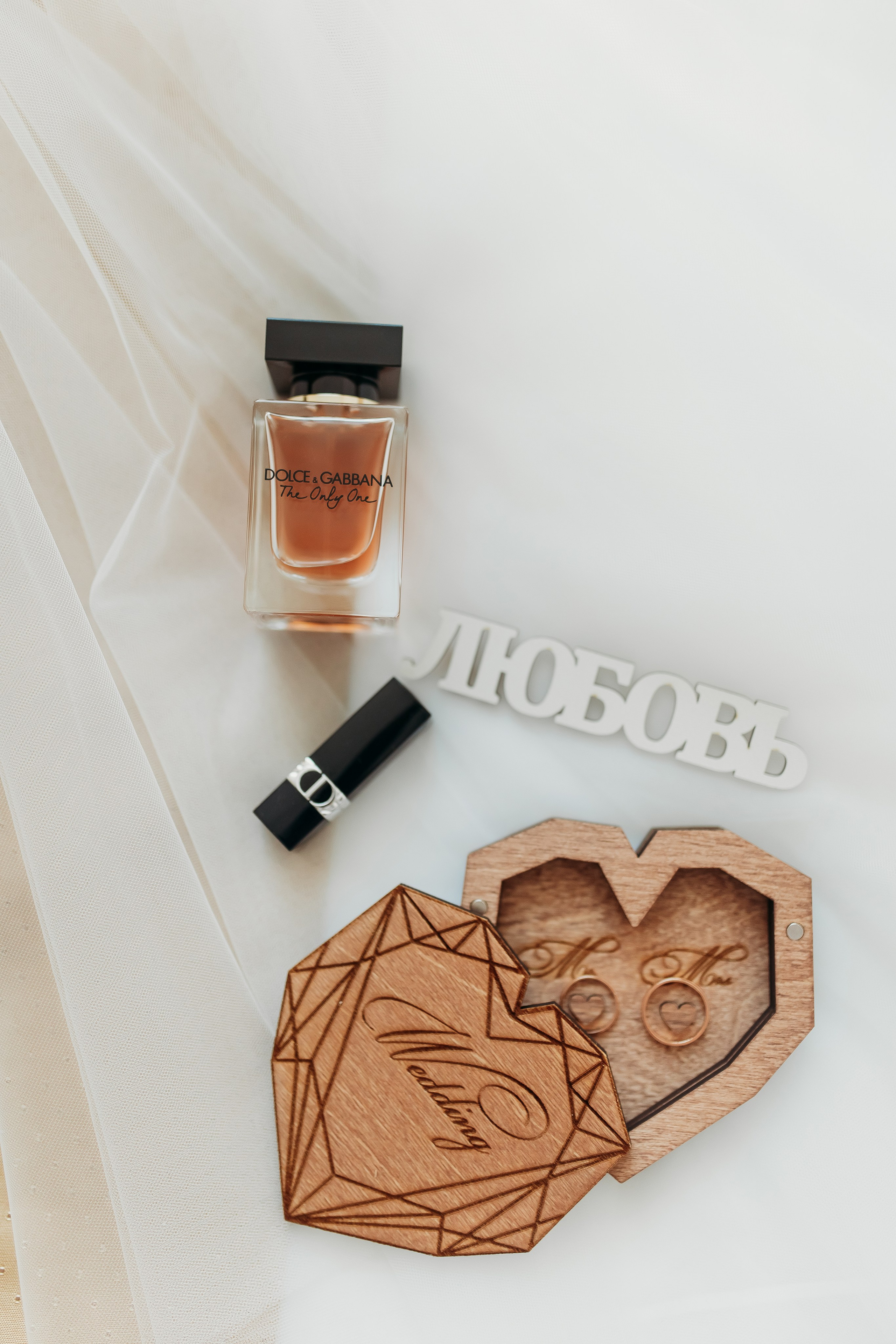 Мария и Антон. Фотограф Тимербаева Алина г. Сургут