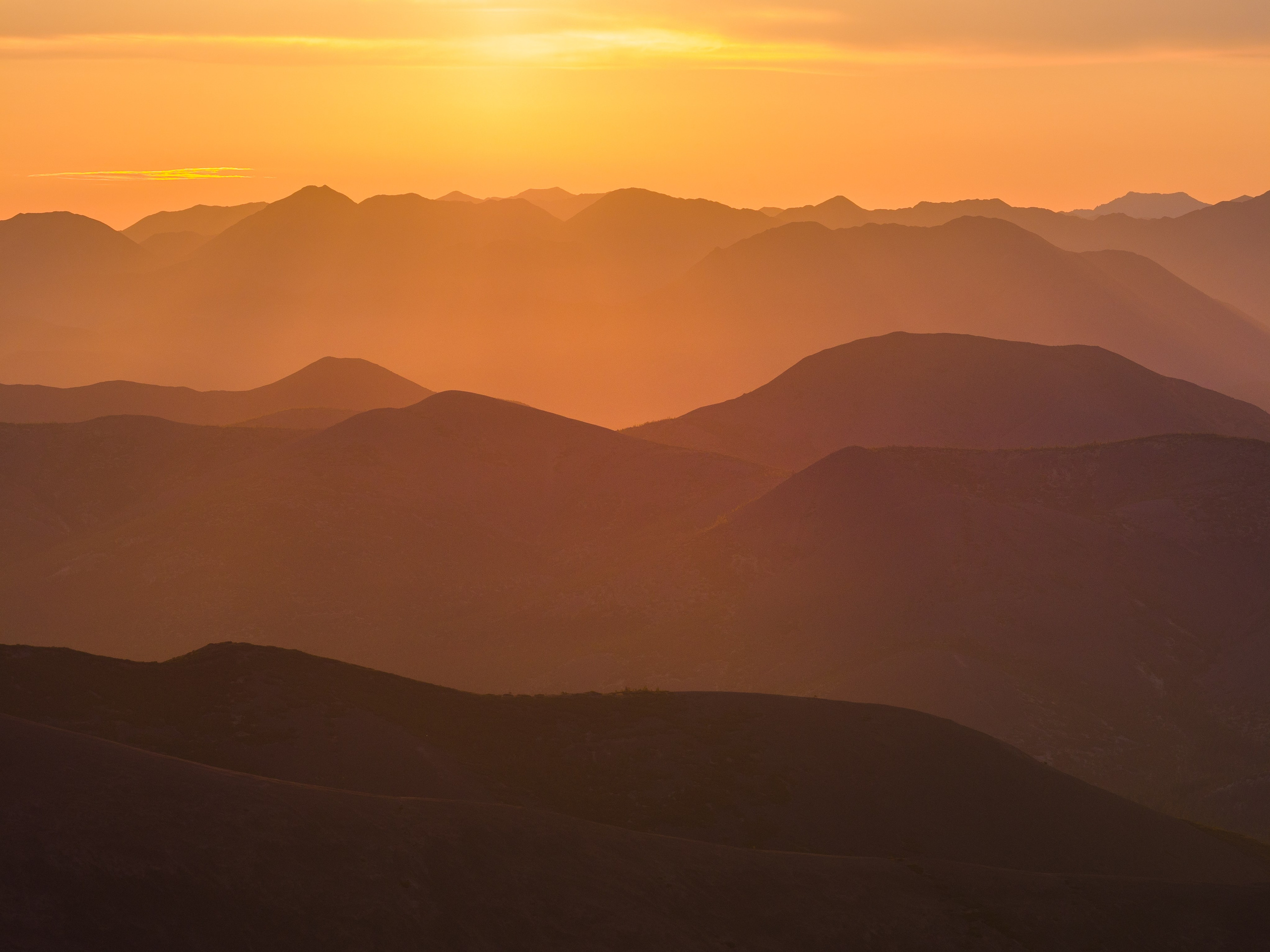 Неизвестная Колыма: Хетинские столбы и Эликчанские озера