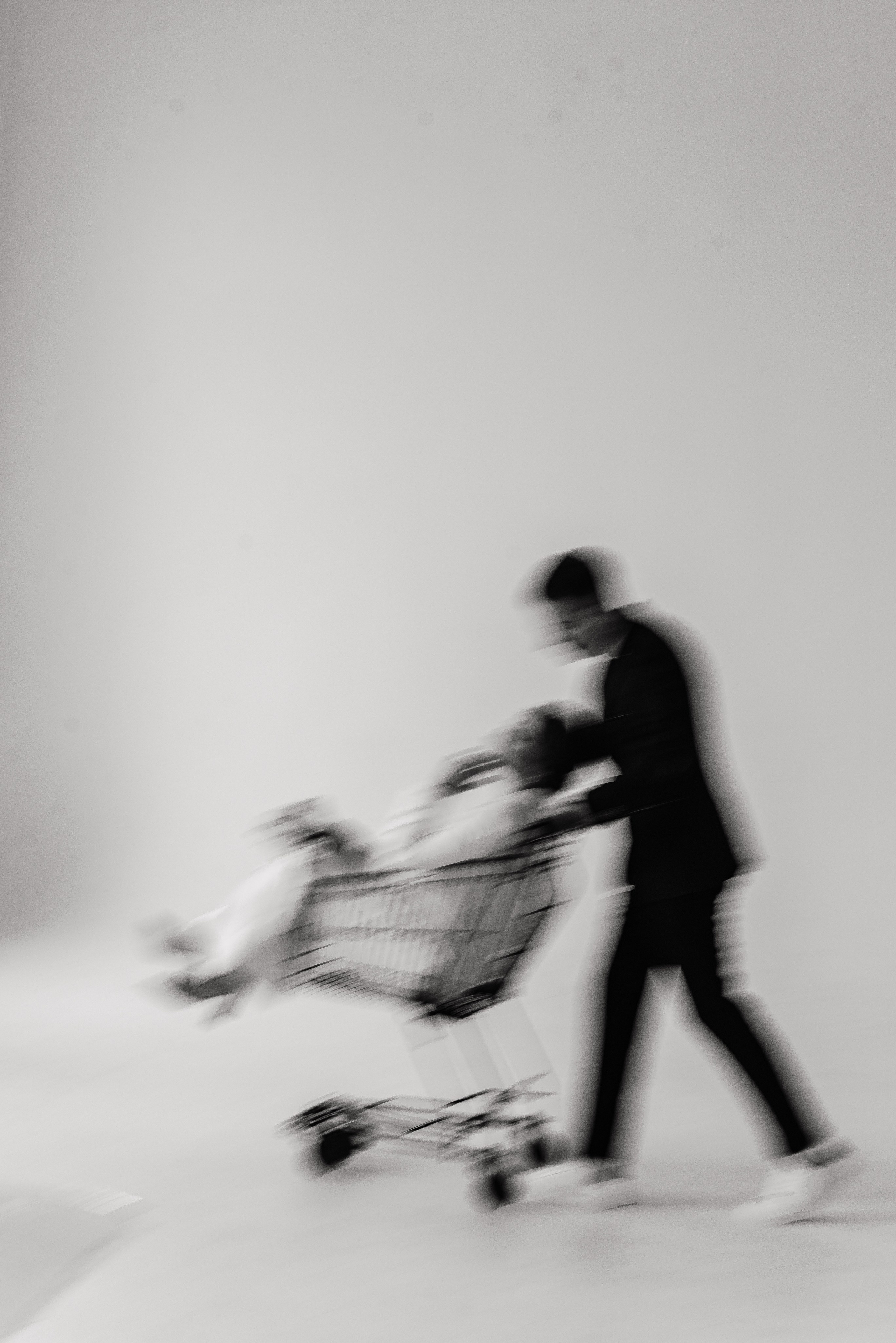 Костя и Настя 08.11.2023. Свадебный и семейный фотограф в городе Смоленске