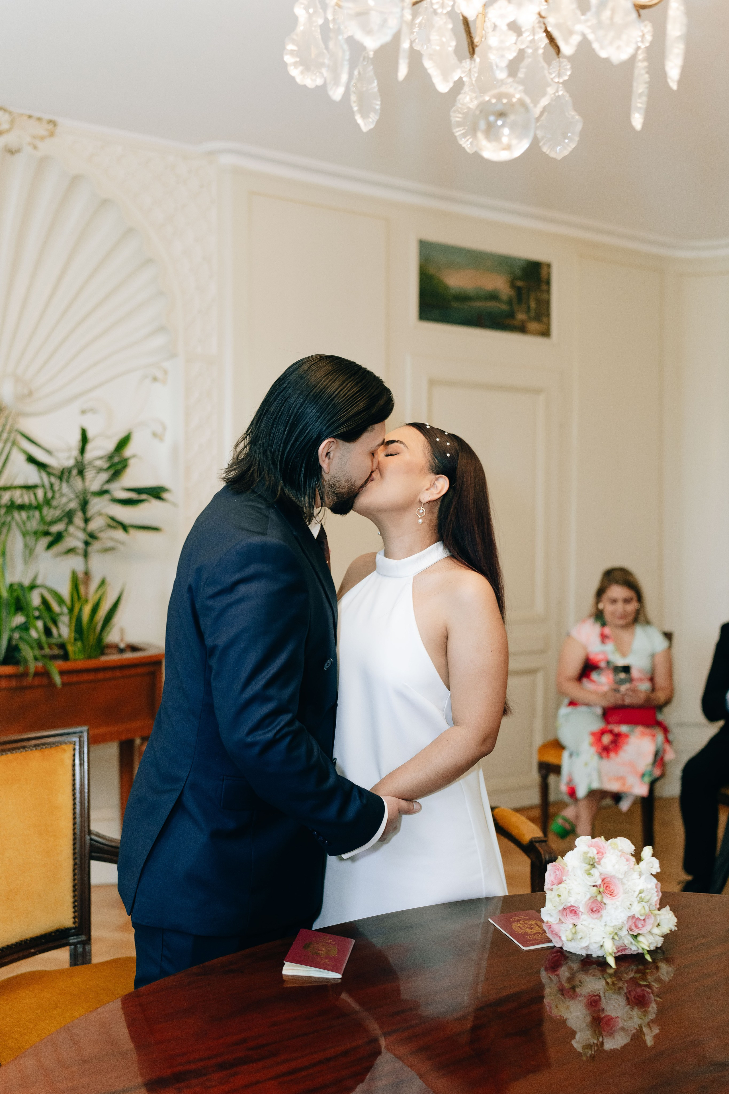 Wedding Photographer Switzerland Geneva Europe. Professional Wedding Photographer Geneva & Romande Switzerland | Tanya Creator