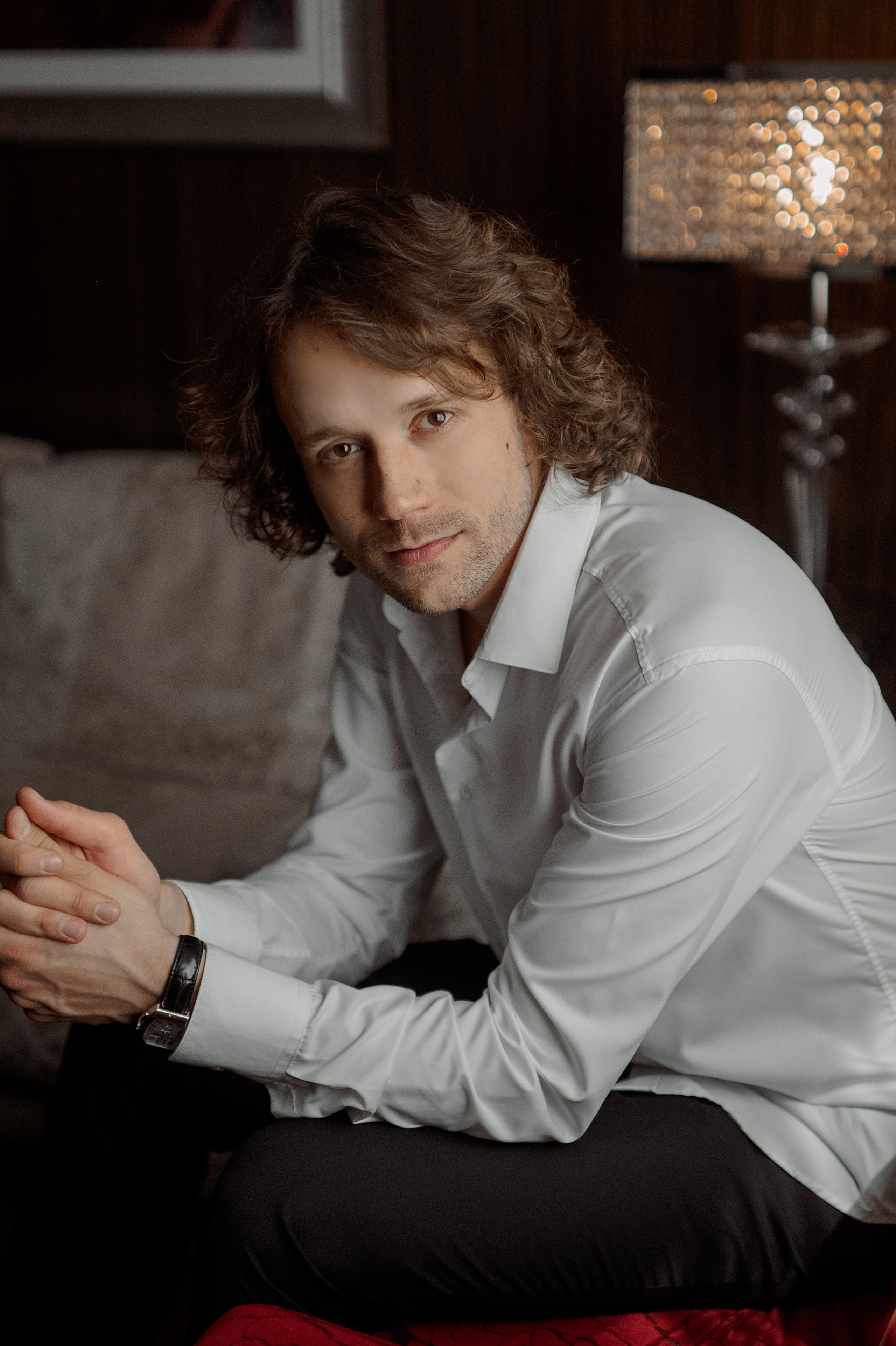 ЯРОСЛАВ & ЕЛИЗАВЕТА | mini серия. Константин Тищенко, фотограф в Санкт-Петербурге, Пскове, Москве