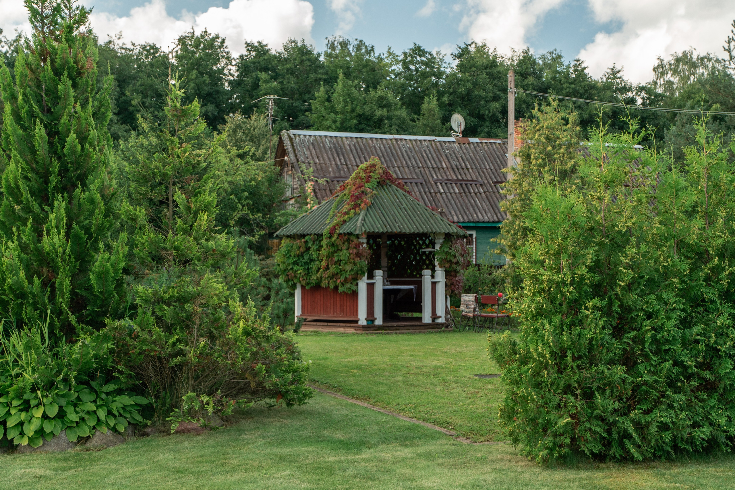 Интерьерная Съемка. Услуги фотографа СПб. Фотограф видеограф Игорь Рисар