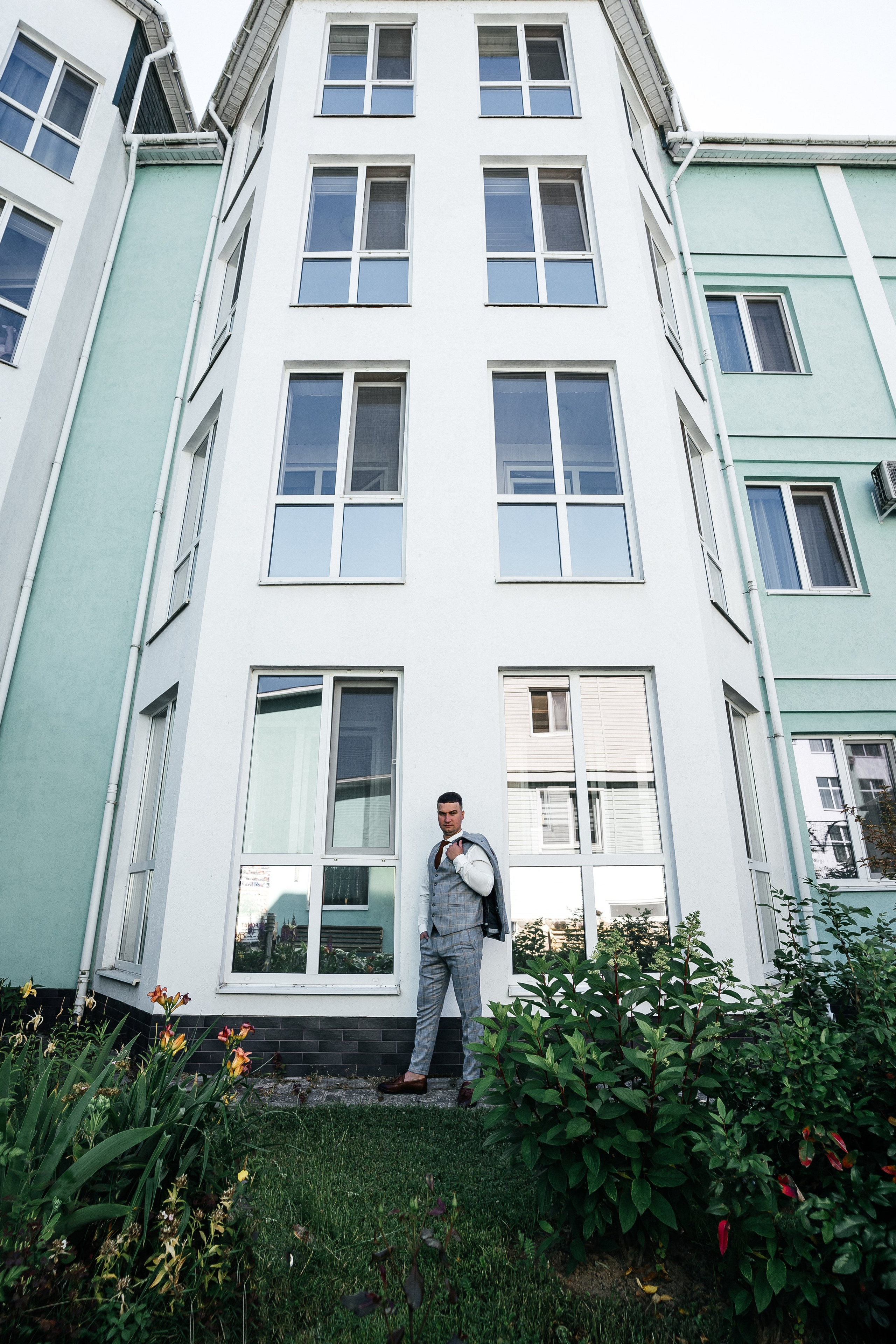 Виталик и Оля. Фотограф Новополоцк, Полоцк, Минск, РБ, Зимаков Егор