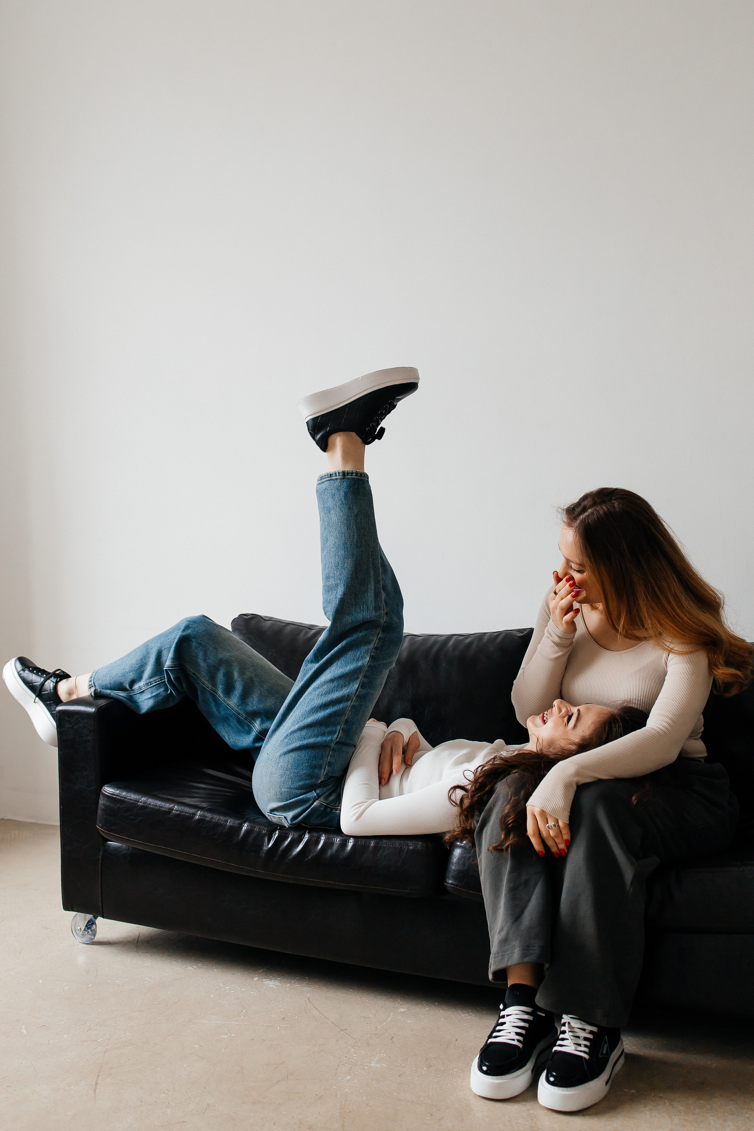 Милада и Милена. Свадебный и семейный фотограф в Ростове-на-Дону