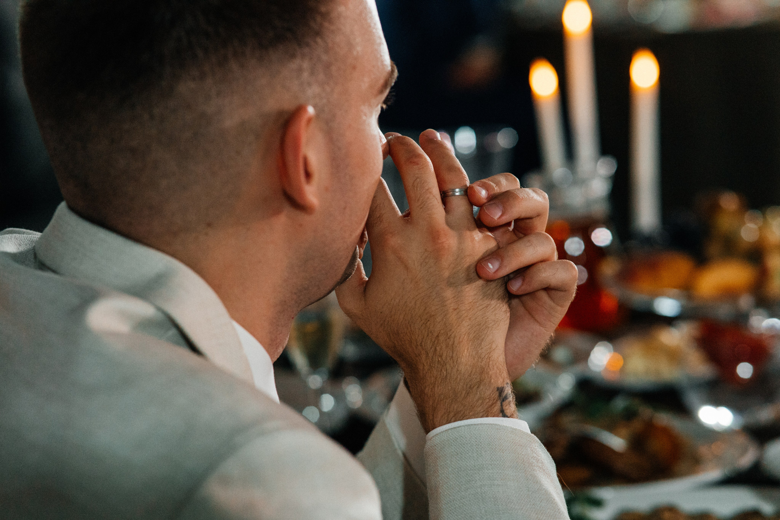 Антон и Алина. Свадебный и семейный фотограф в Ростове-на-Дону