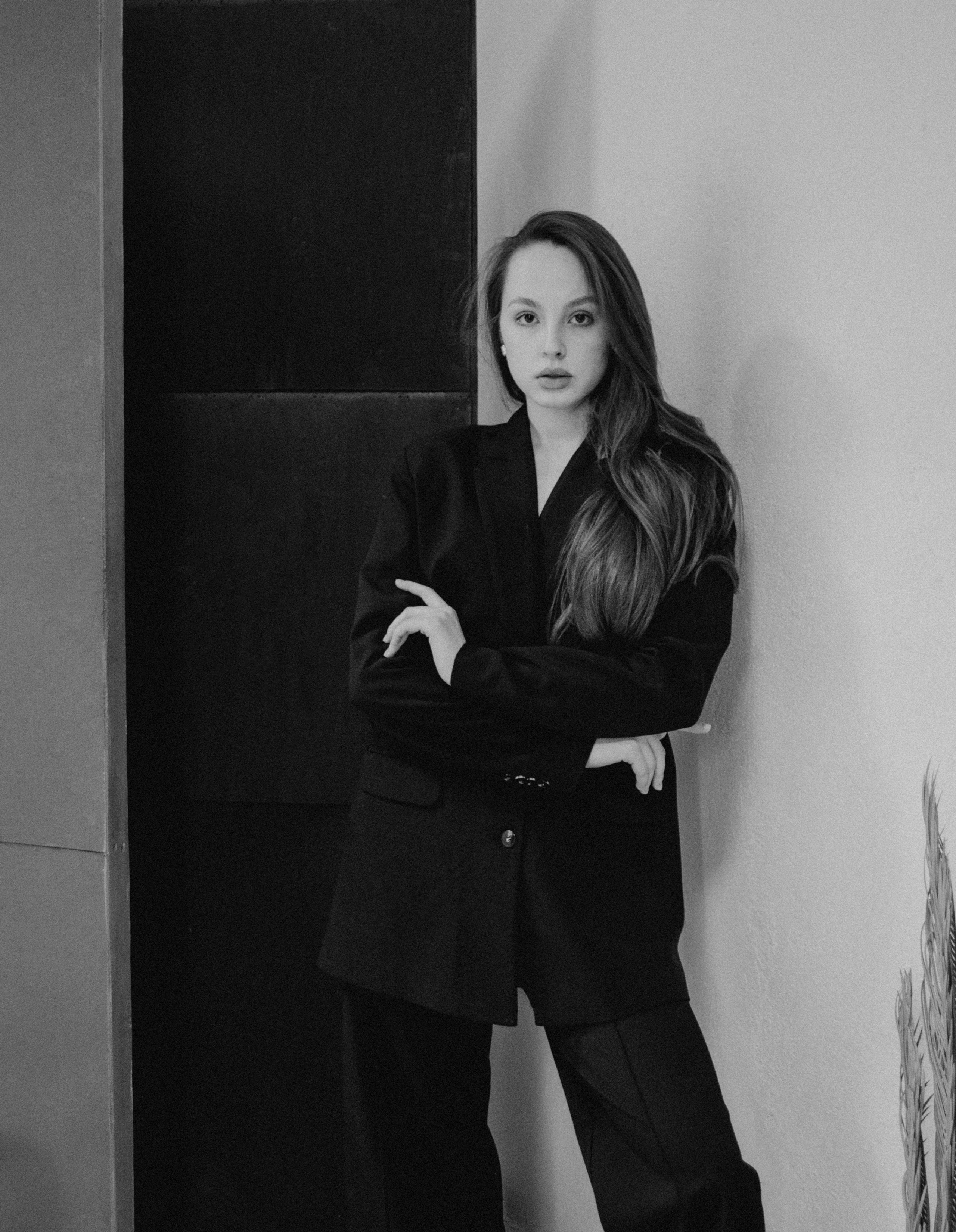 Полина. Фотограф Чита Комарова Ксения