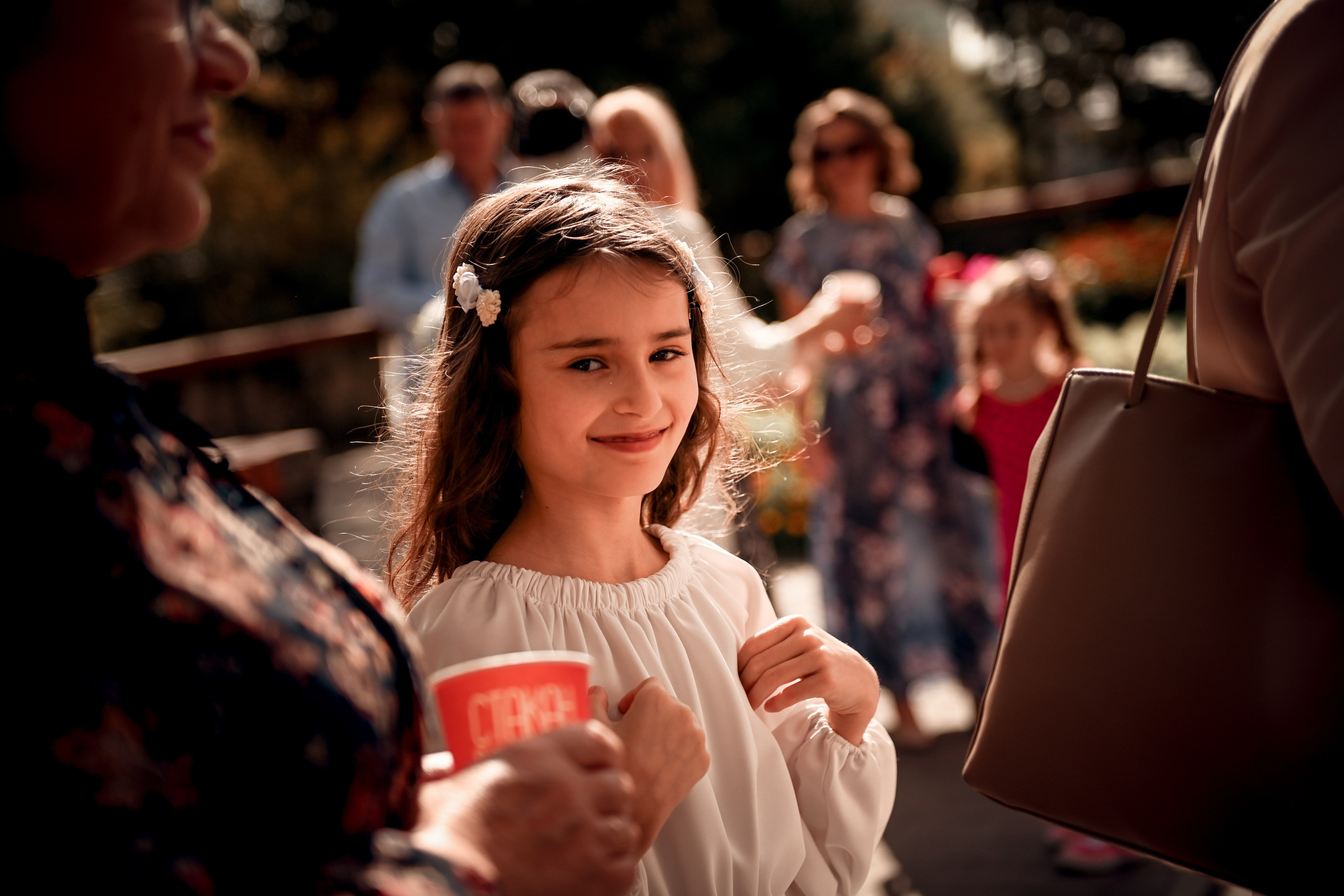 Небольшая часть фото со свадебной съемки Алексея и Даши. Свадебный, семейный, детский, контент фотограф в Омске Максим Ильин