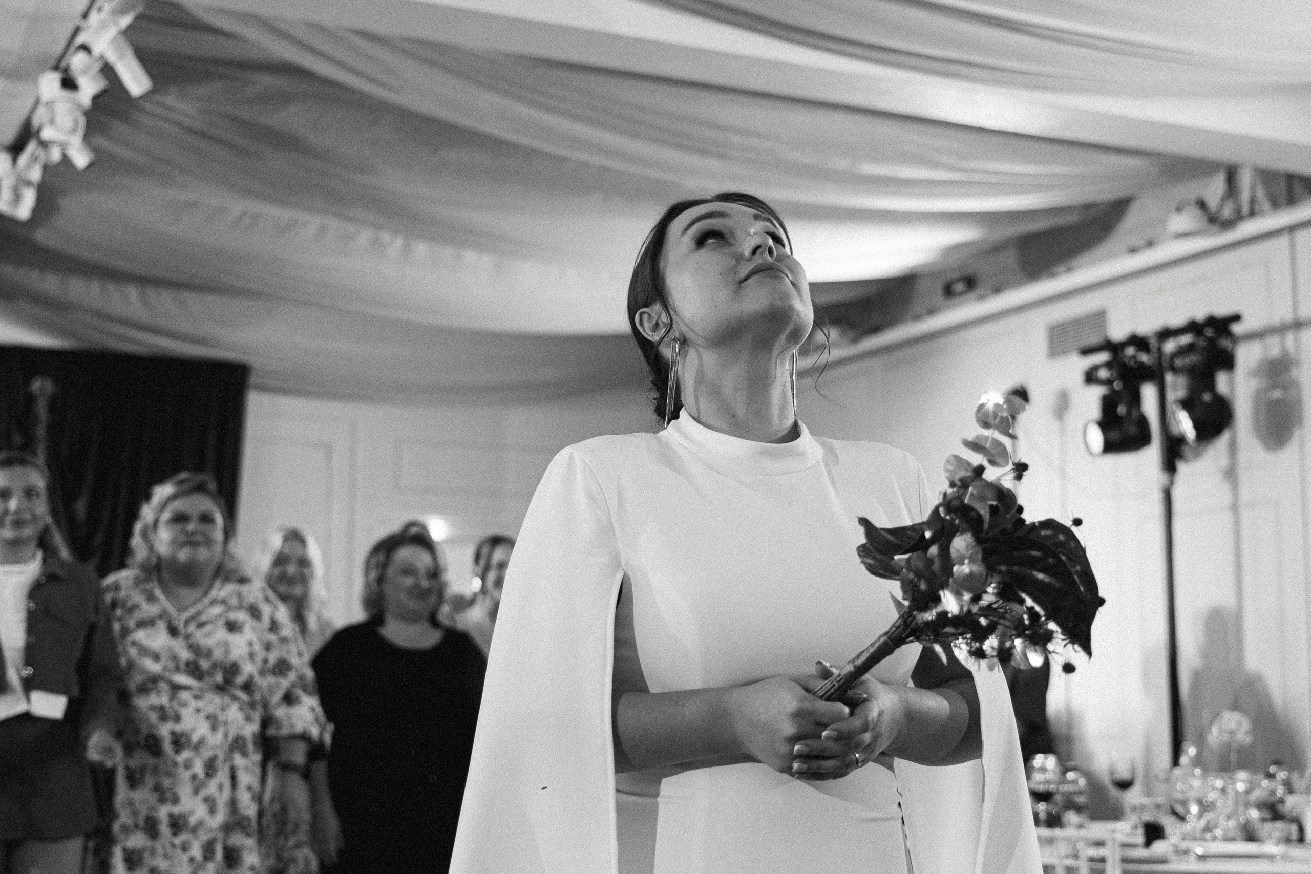 Соня и Кирилл. Свадебный фотограф Уфа