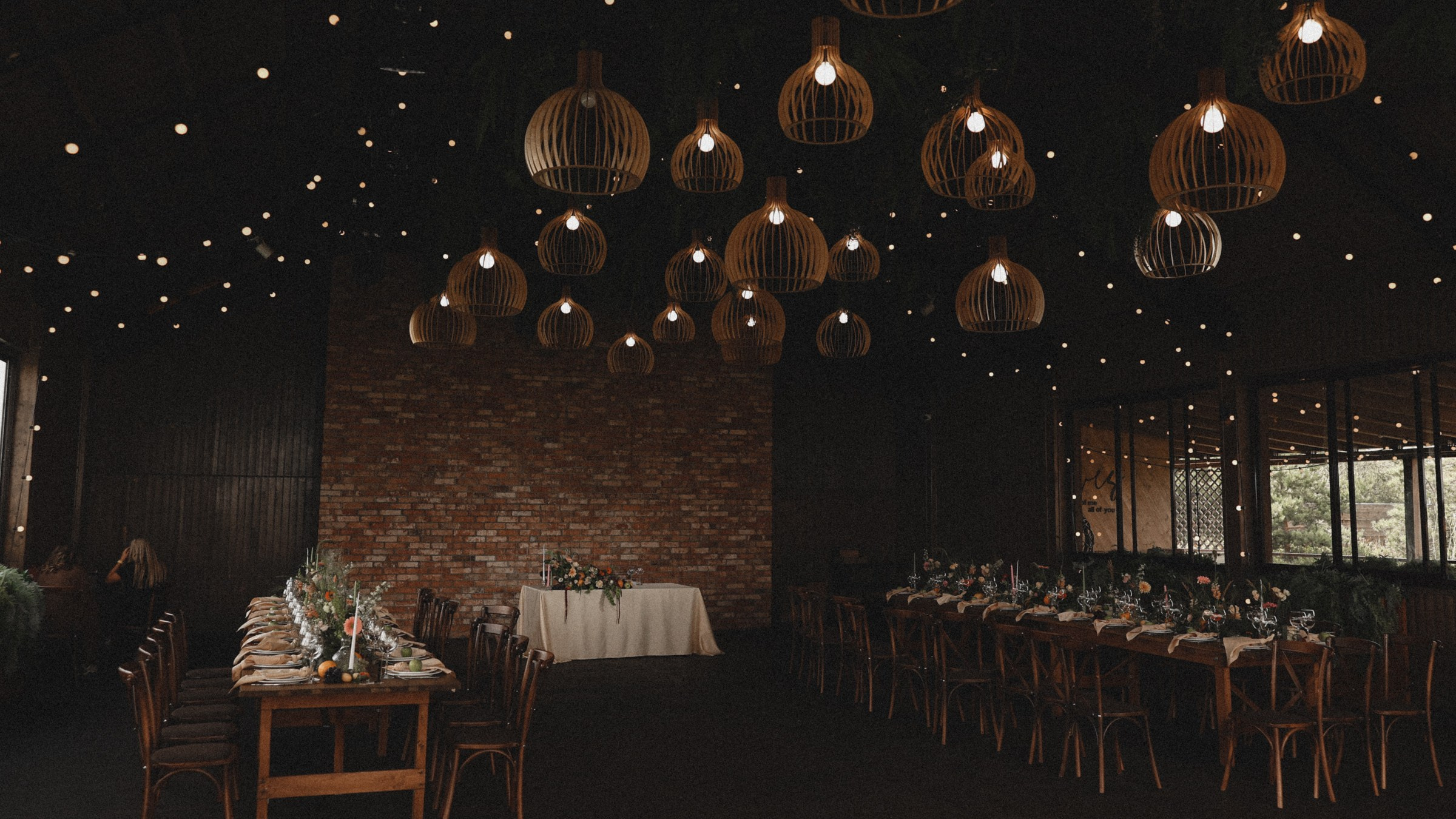 Vanya&Katya. Свадебный фотограф в Ярославле Илья Жуков