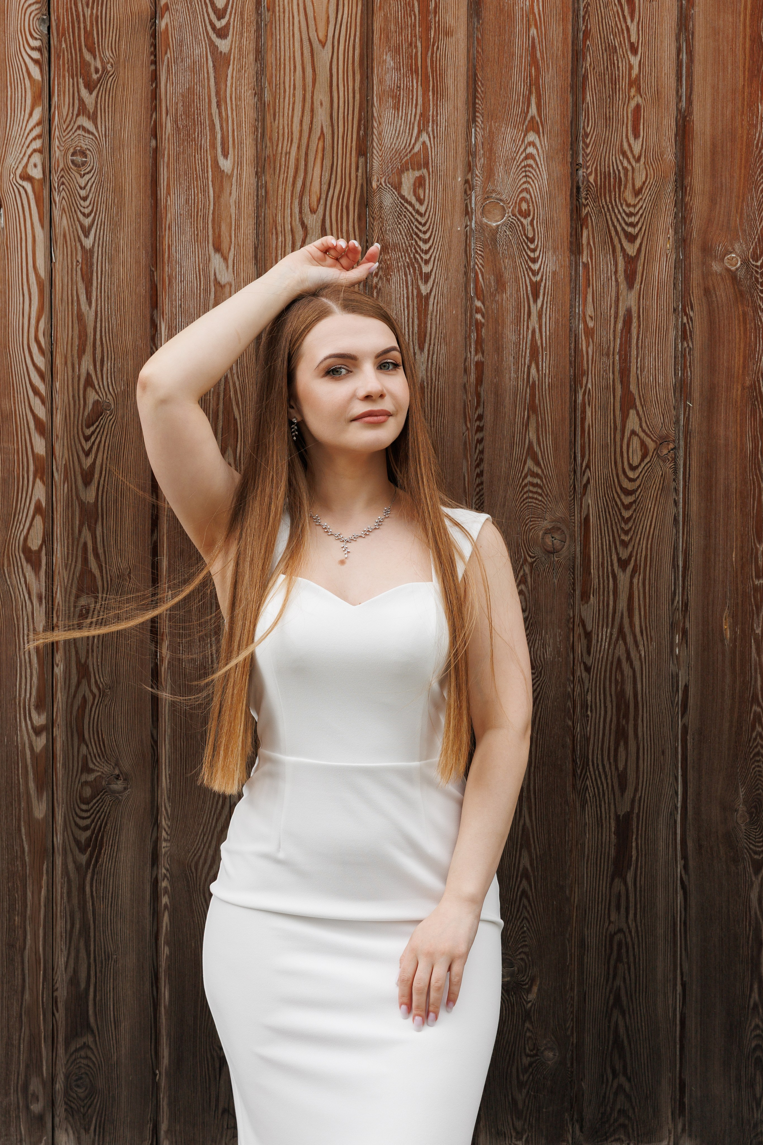 Свадебная фотосессия Москва. Свадебная съёмка в Москве