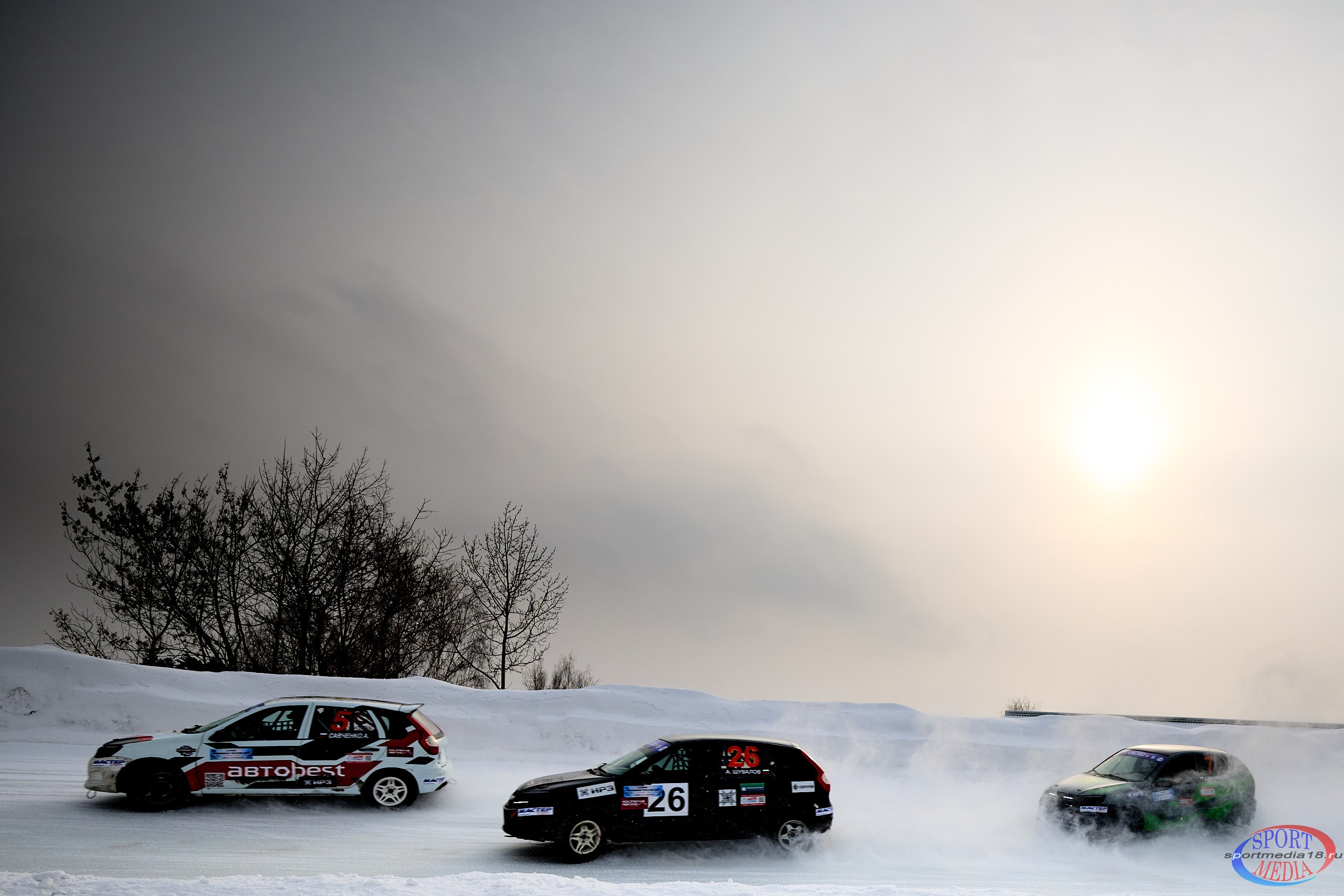 2 этап Чемпионата России по трековым гонкам 2025. г. Ижевск 15.02.2025. Спортивный репортажный фотограф в Ижевске Сергей Мерзляков