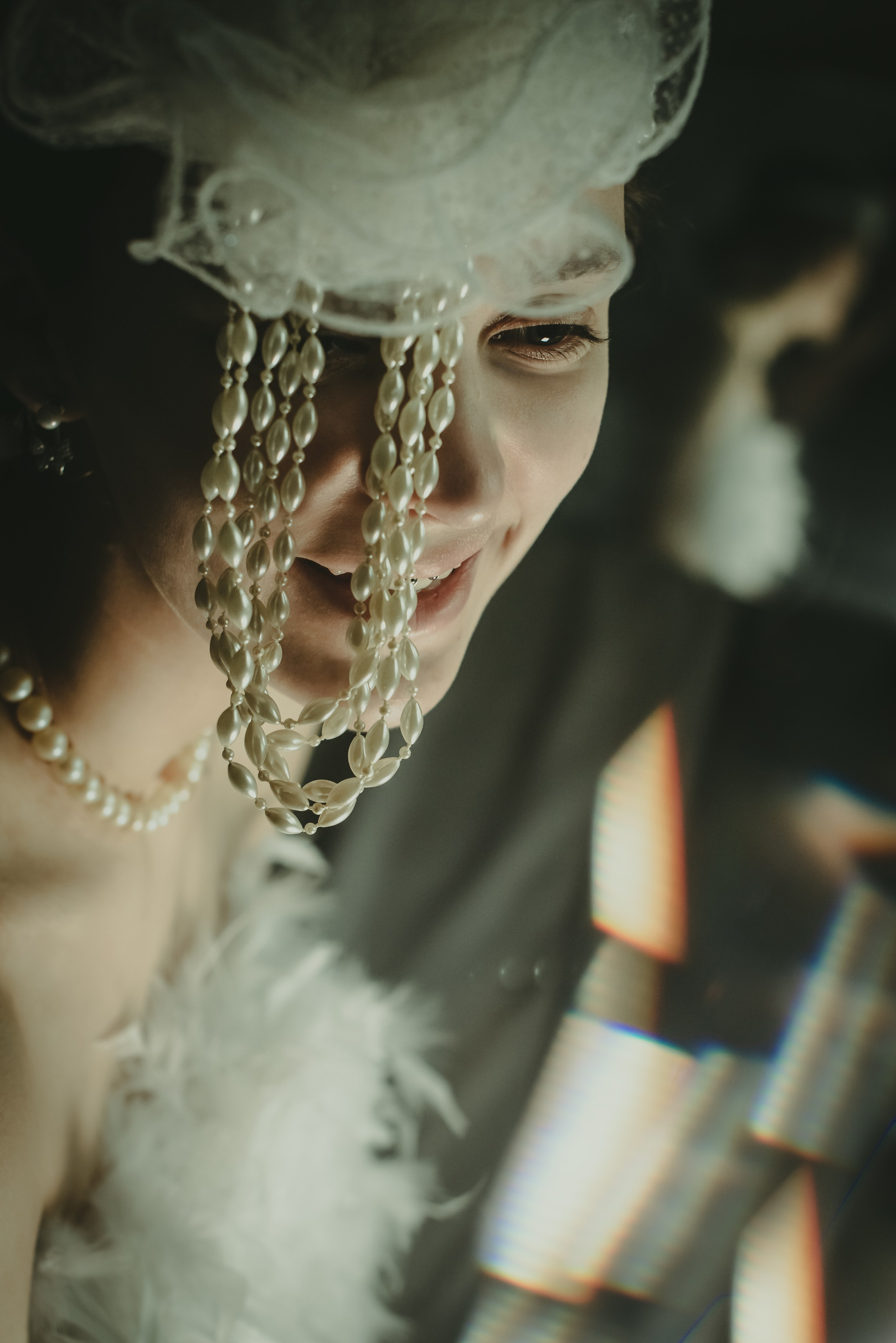 Белый лебедь. Женский фотограф Крещение Венчание Москва Брянск