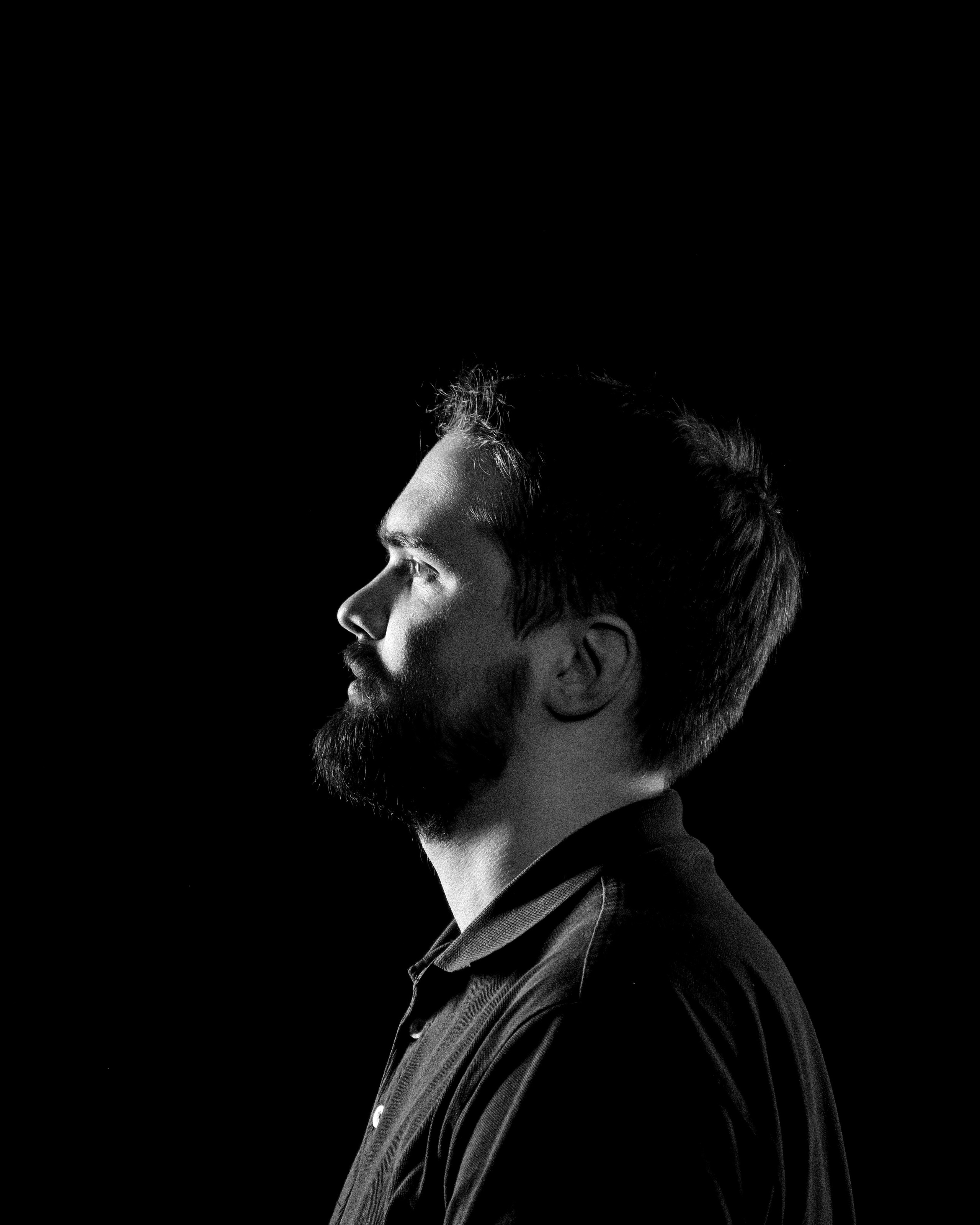 Artem. Fimonstr — Фотограф