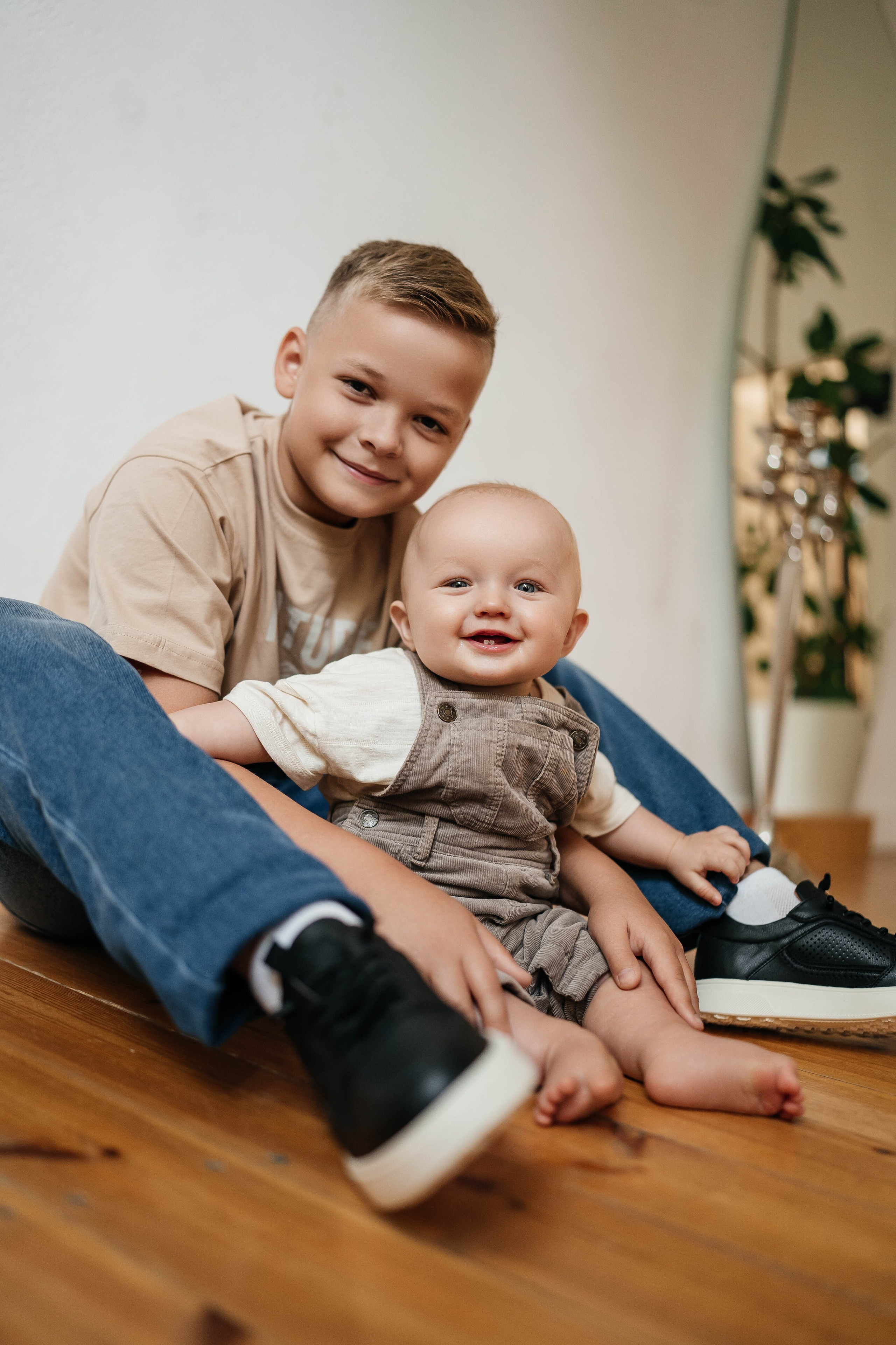 Студийная подборка семейные. Https://instagram.com/ana.stasia.n