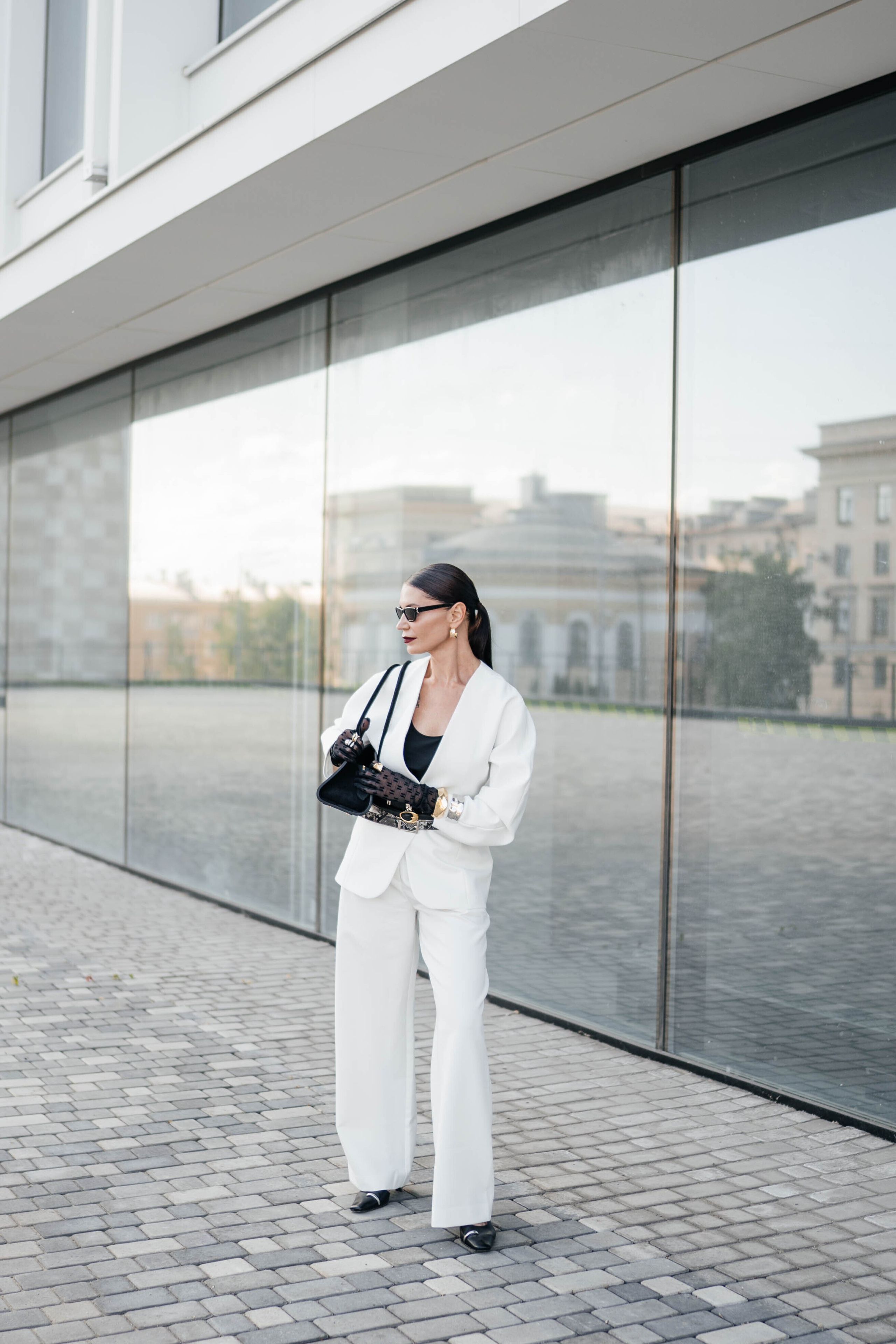 Elena. Https://instagram.com/ana.stasia.n