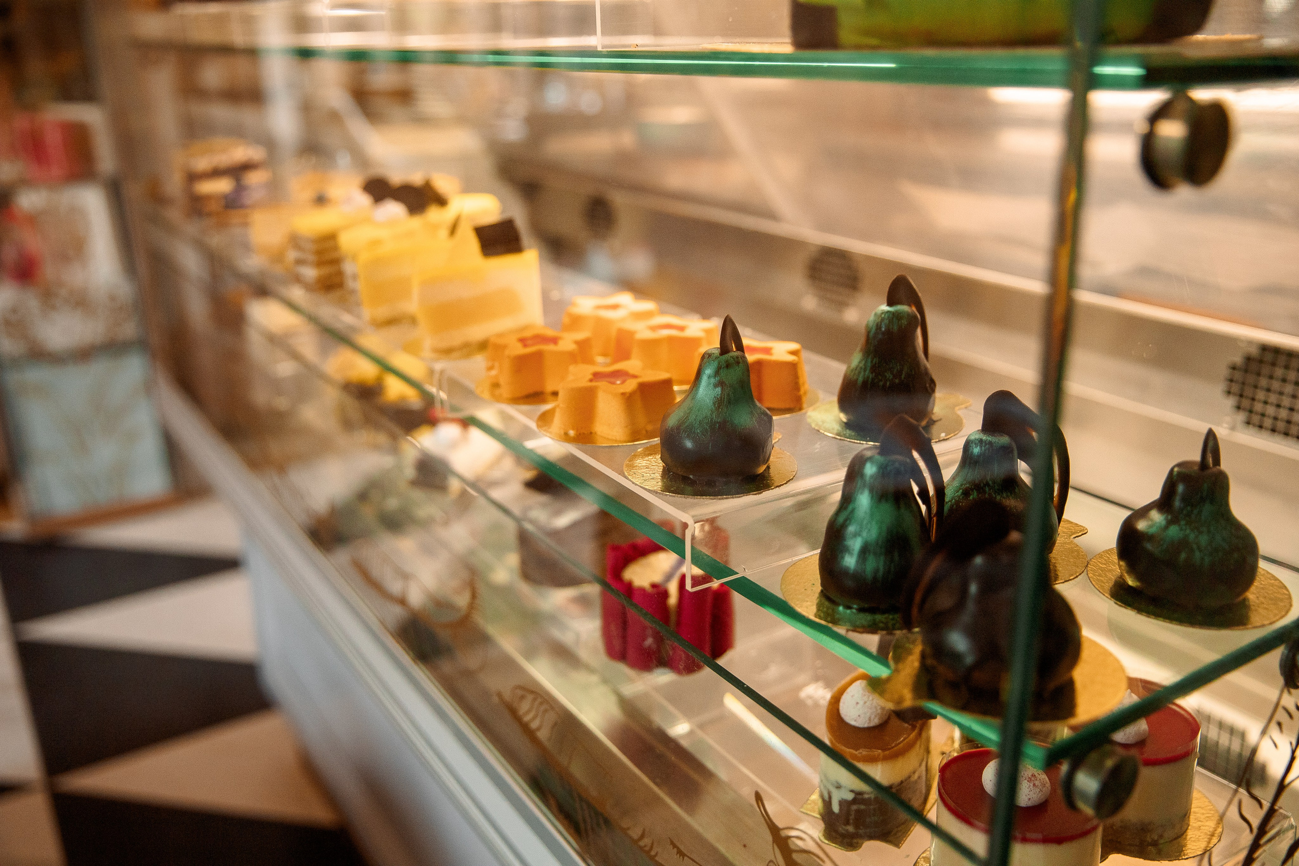 Виктория. Свадебный и семейный фотограф в Челябинске Юлия Ишимова