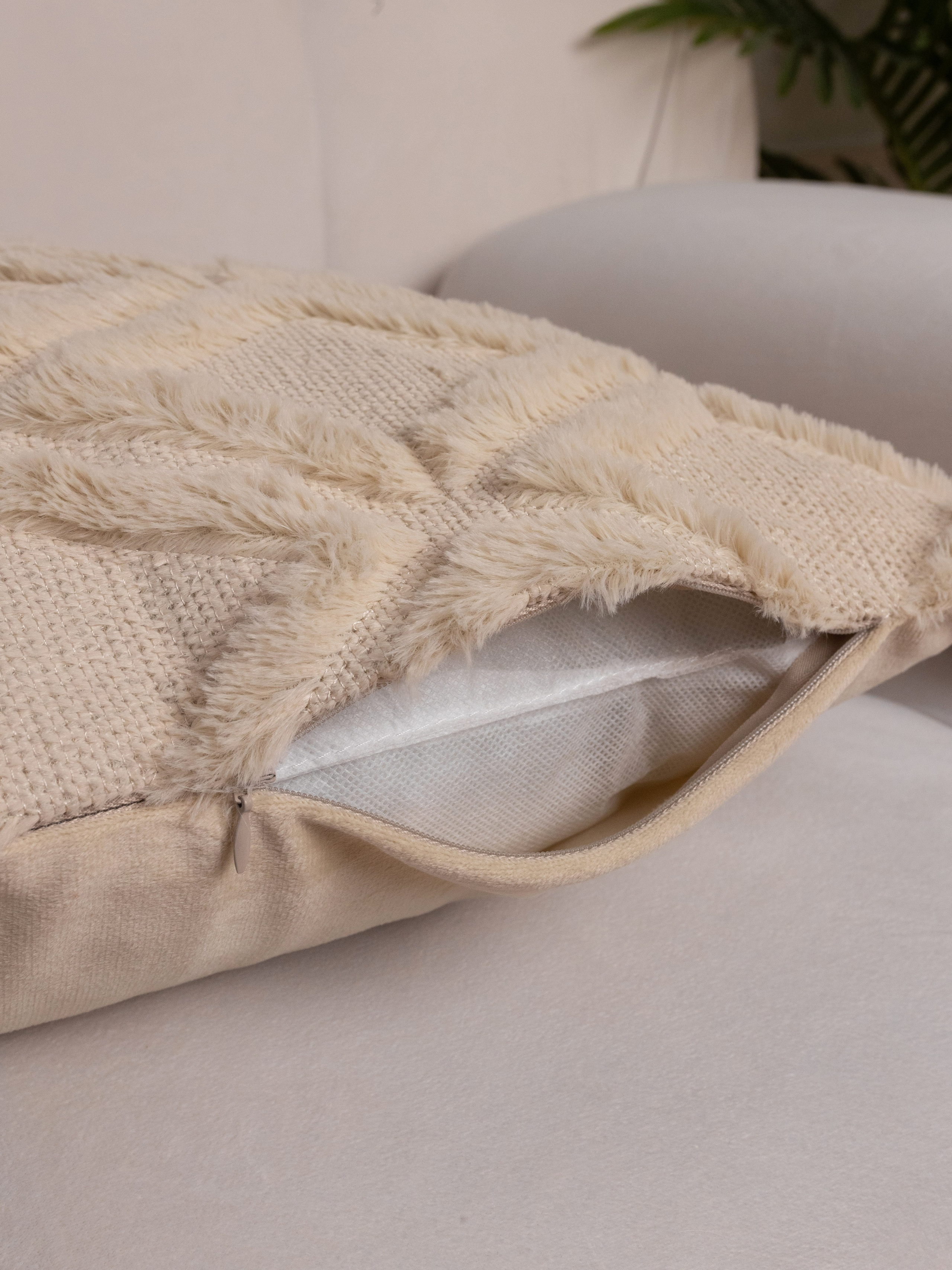 Текстиль. Фотограф в Ростове-на-Дону Мария Аверина