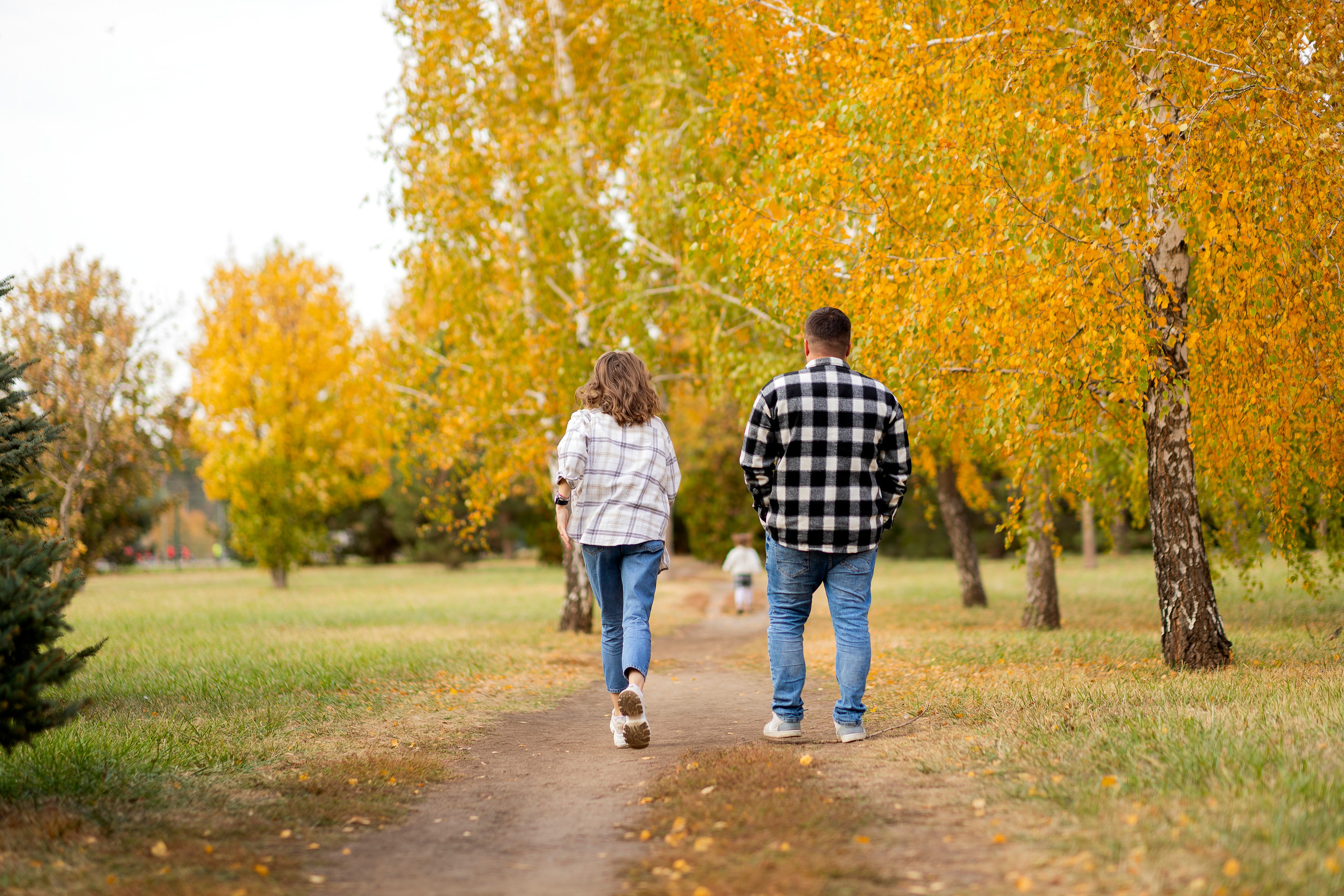 Пикник. Настасья Перова Фотограф
