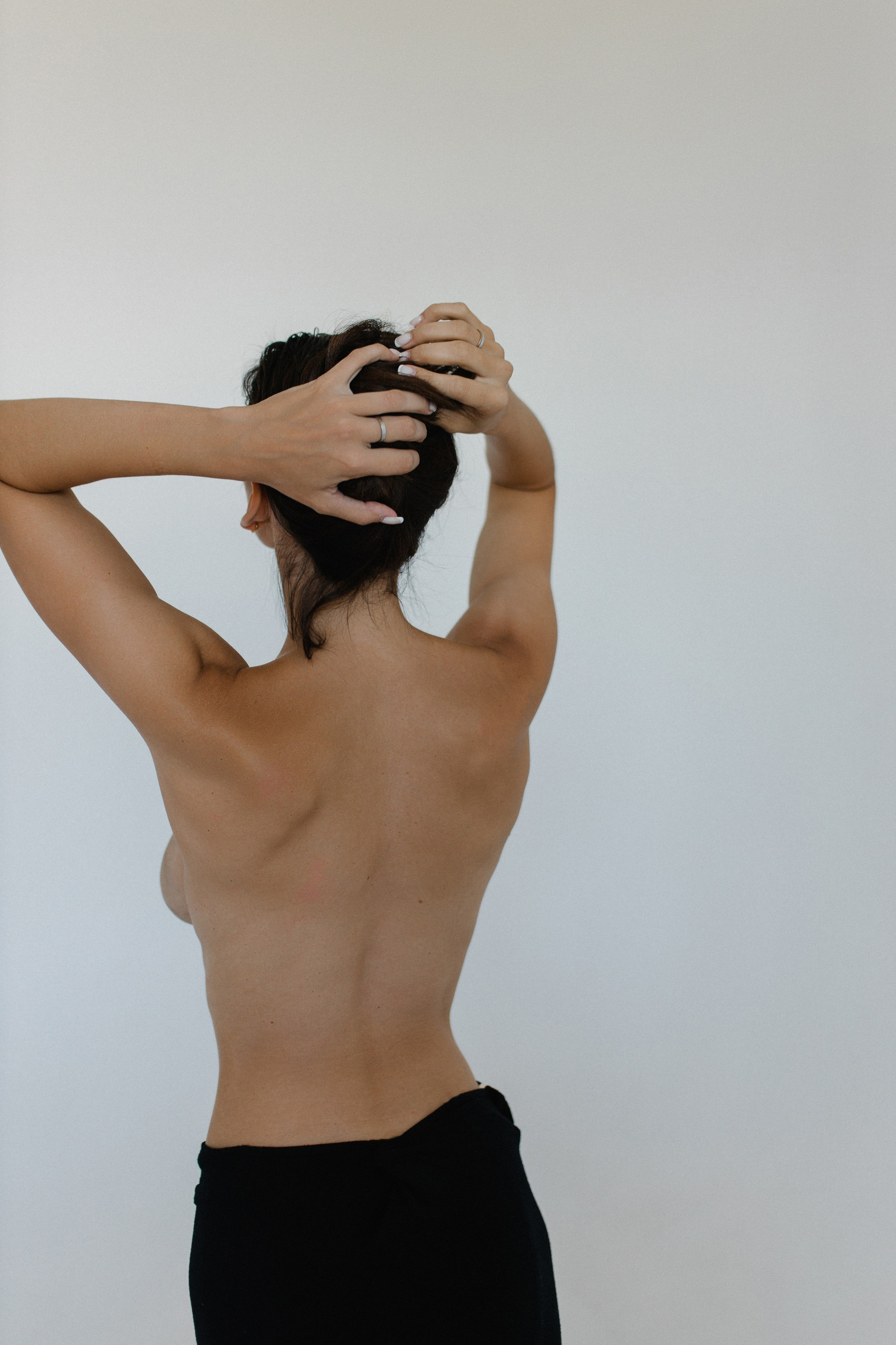 Lera studio. Фотограф Краснодар Юлия Бураченко Свадьбы Репортаж Семейные Индивидуальные съемки