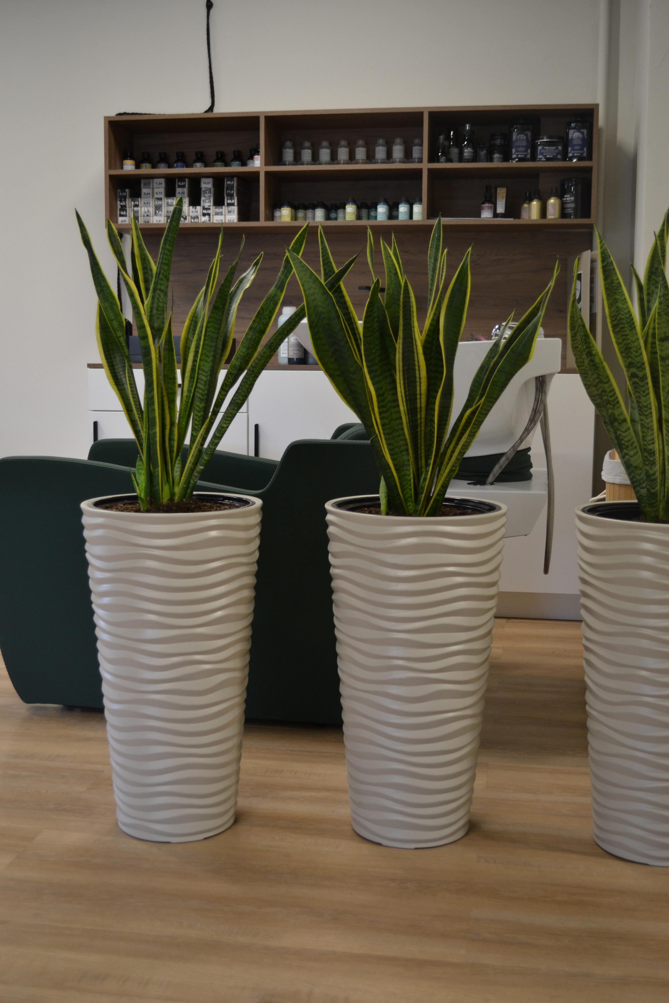 Салон красоты Nest. Фотограф в Иркутске на все важные случаи жизни