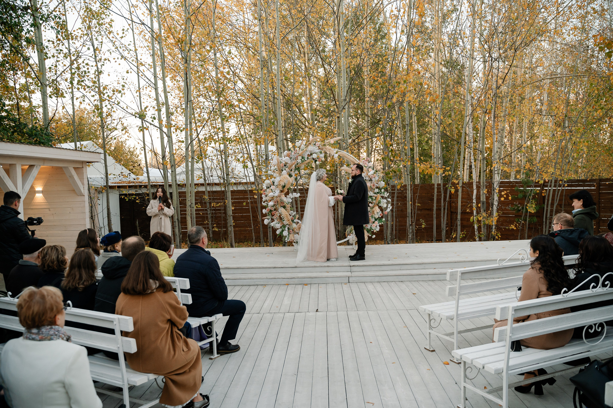 Анонсы съемок. Свадебный и семейный фотограф в Чебоксарах Ирина Левнер