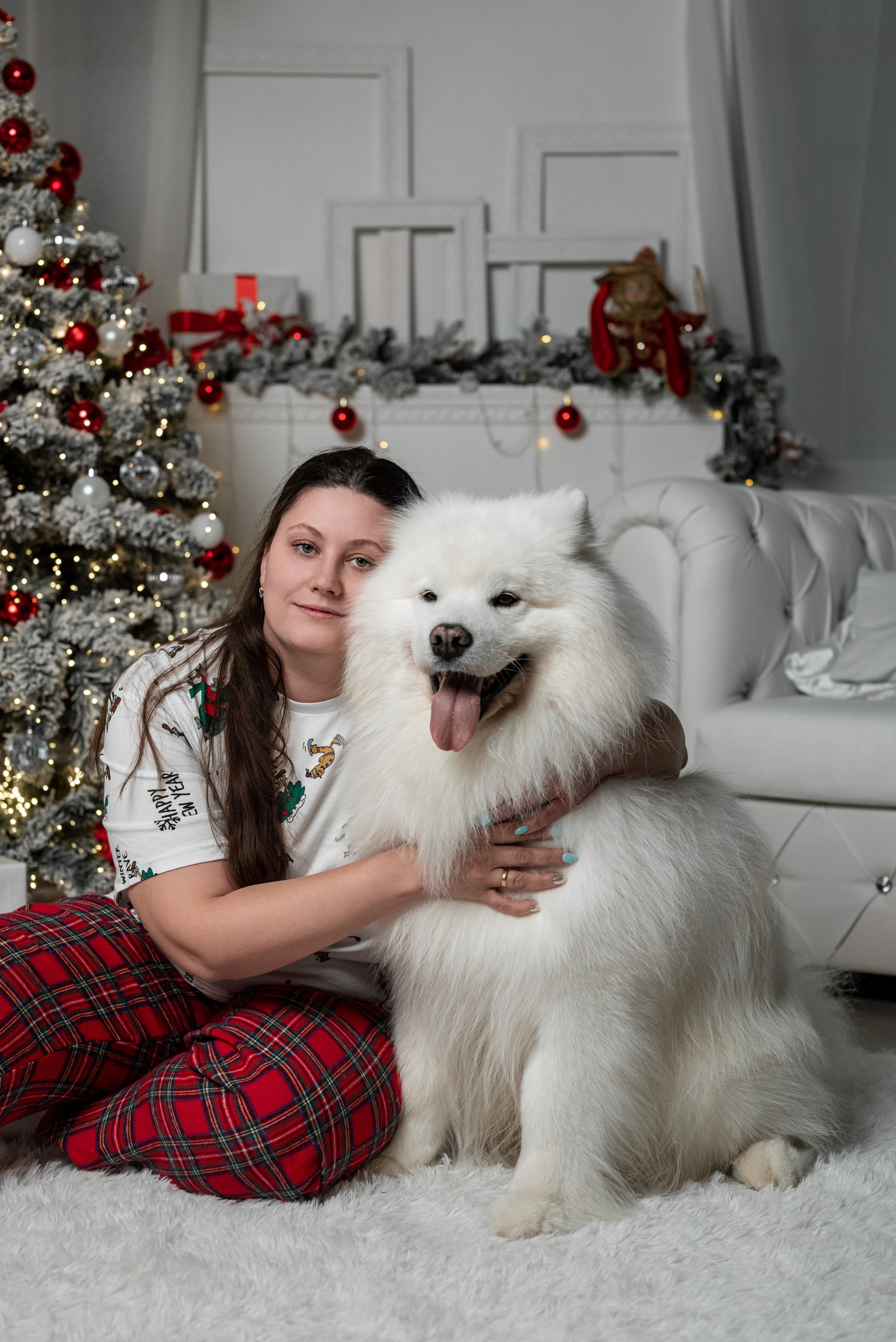 Фотопроект с Платоном 2024 г. Фотограф в городе Салават