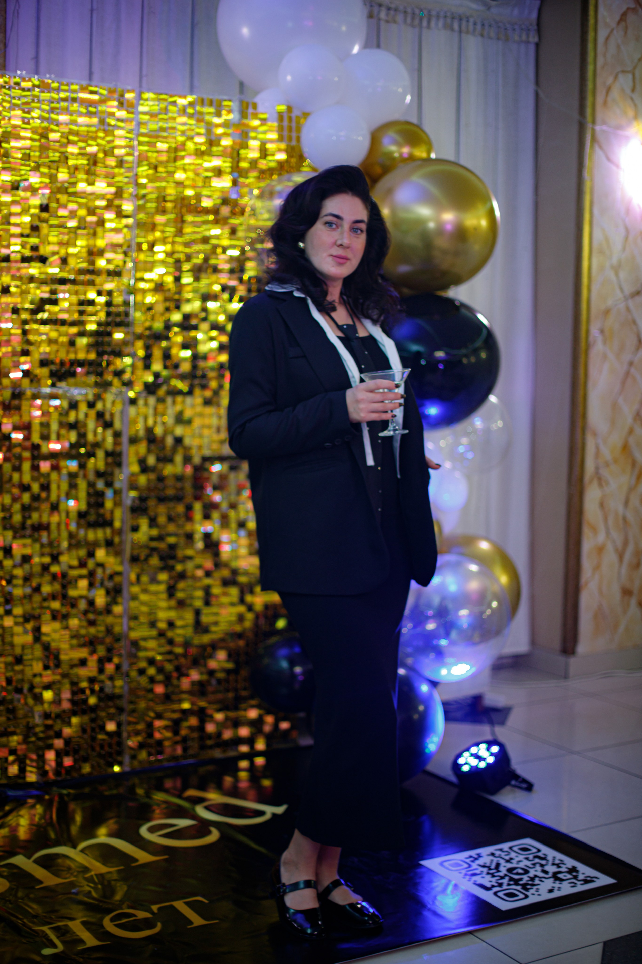 ELOSMED. Photokarish