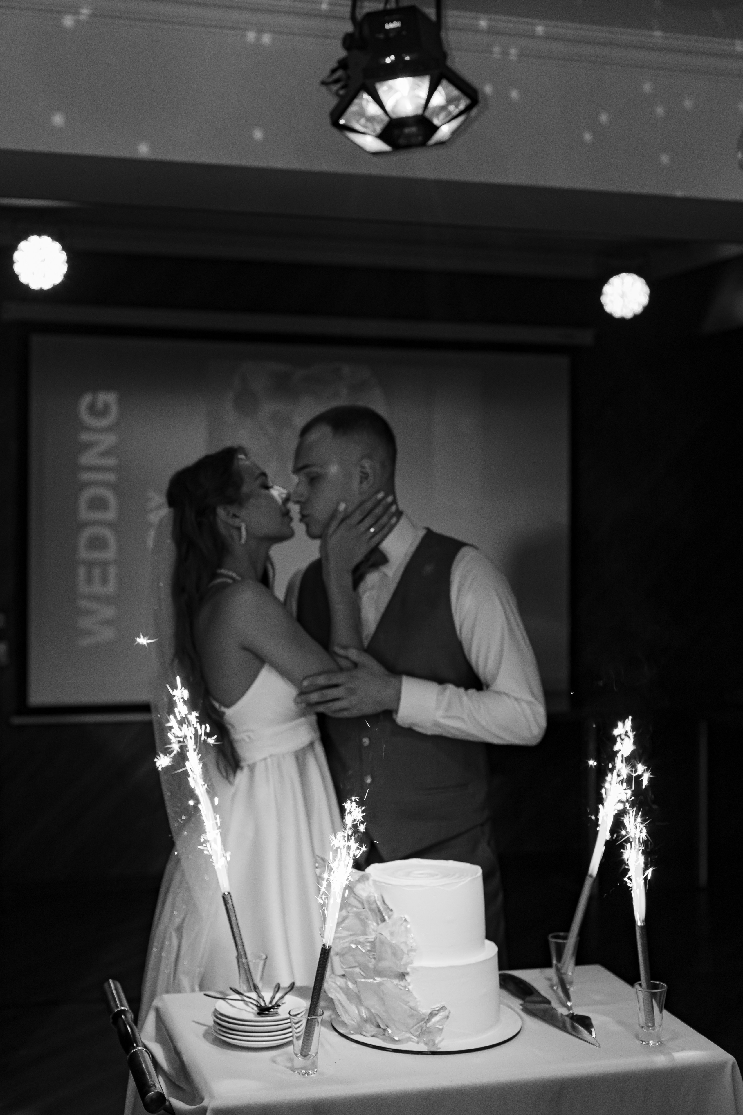 A&O wedding day (1). Photokarish