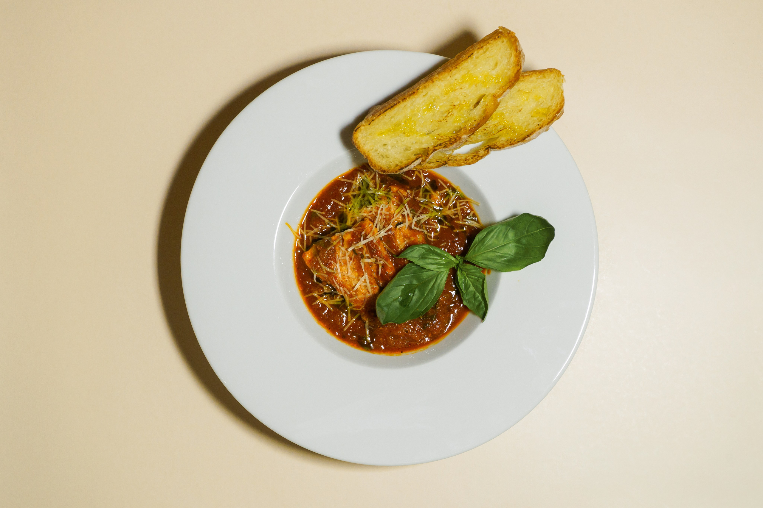 Food photo. Фотограф в Москве Оксана Симонова