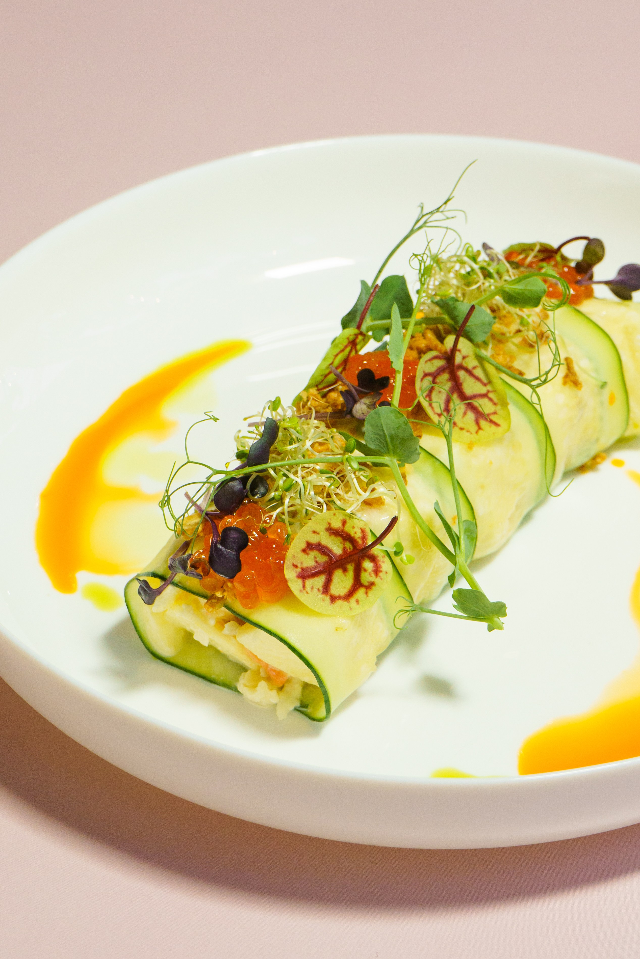 Food photo. Фотограф в Москве Оксана Симонова