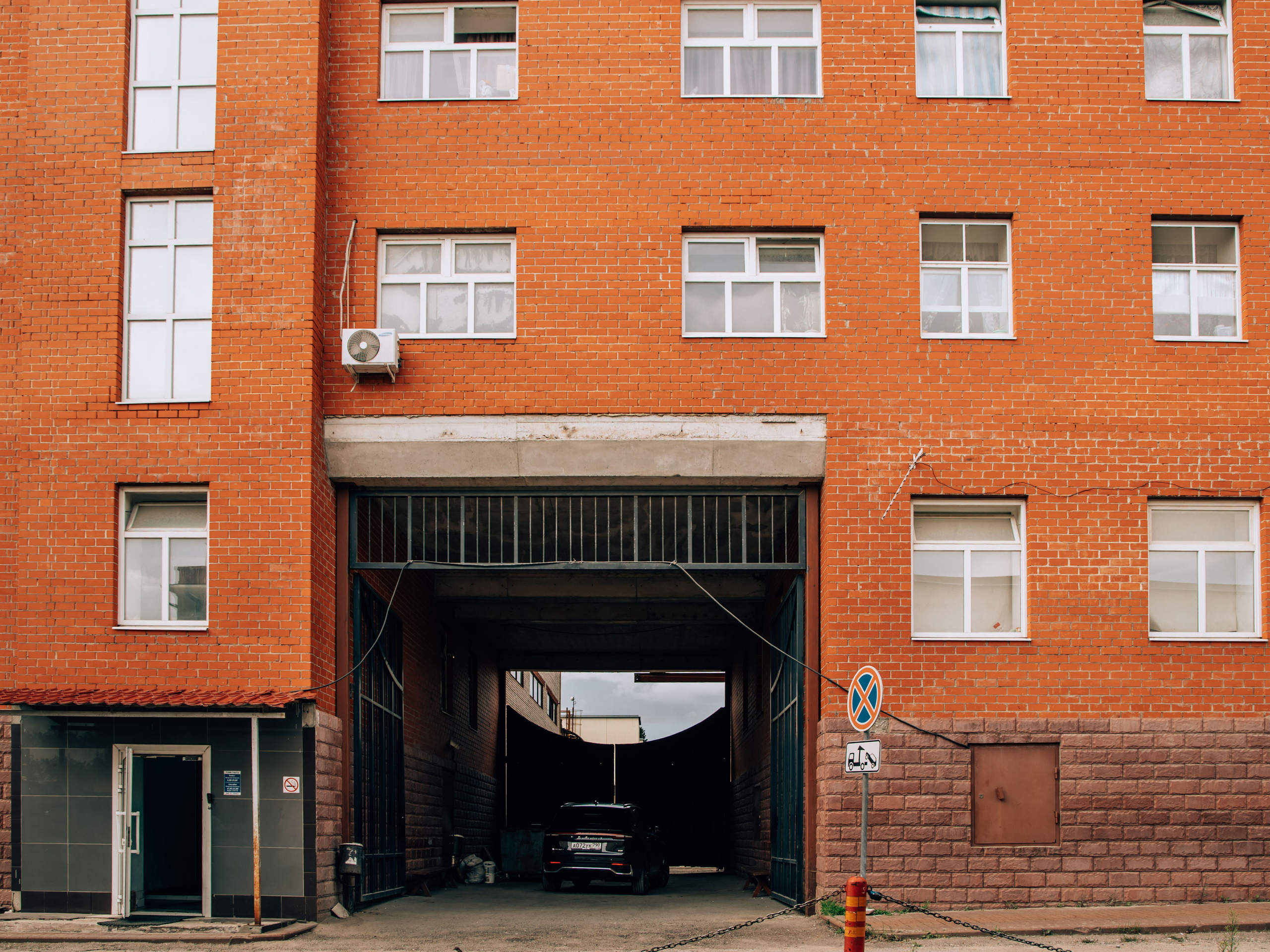 Фотограф Татьяна Марсуверских г. Жуковский, Москва и Мо. Репортажные съёмки, фотосессии. Детский, семейный фотограф. Фотограф для маркетплейсов, фотоуслуги в Жуковском Татьяна Марсуверских