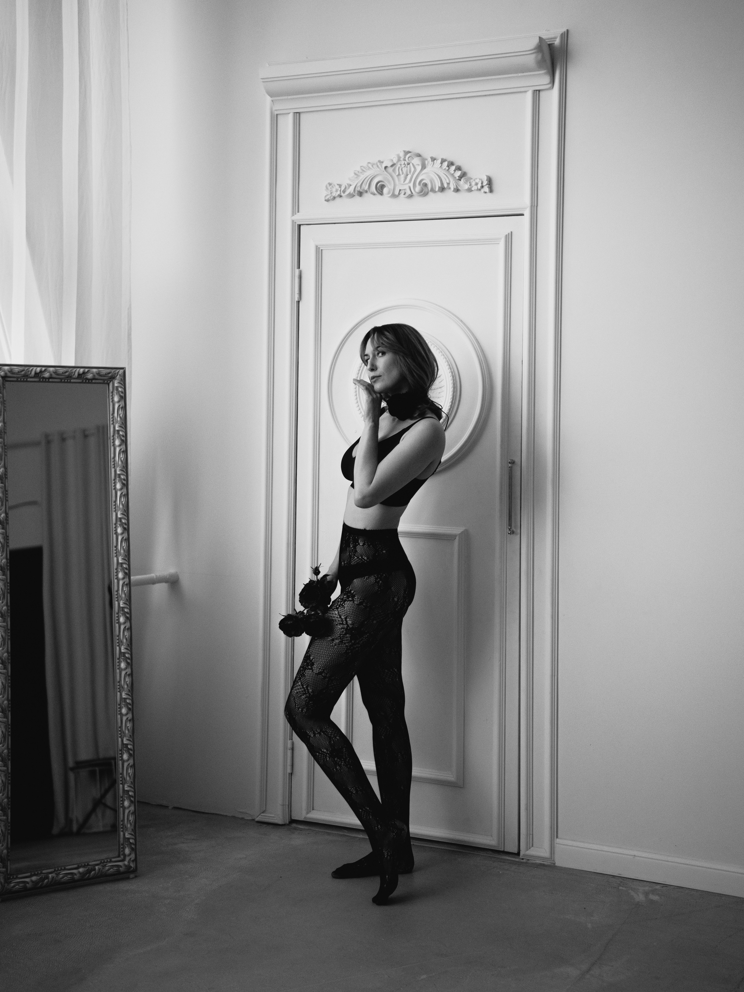 Аня. Фотограф и видеограф в Благовещенске и Санкт-Петербурге Мурыгина Мария