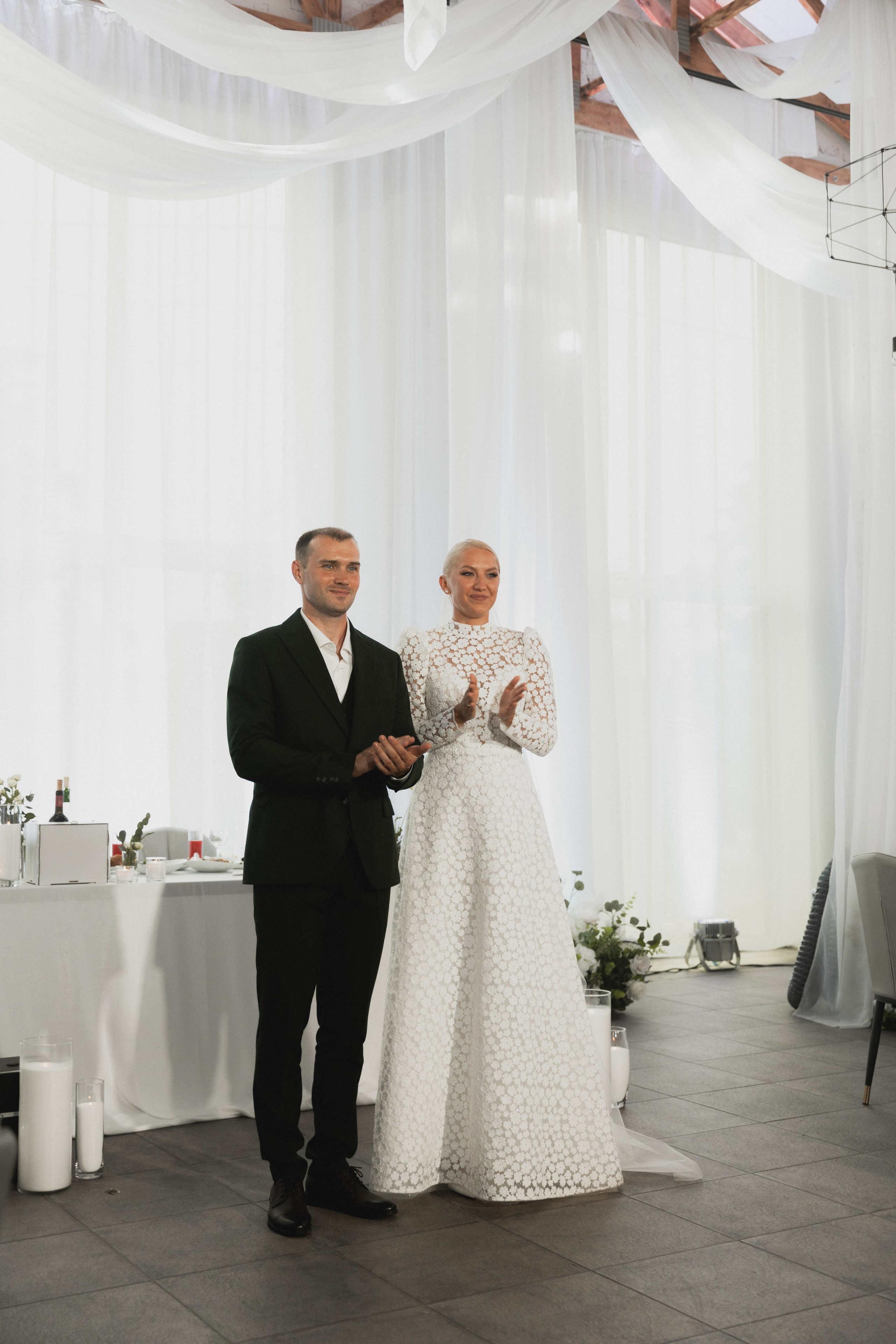 Оксана и Артем. Семейный и свадебный фотограф Лилия Матонина | Ангарск, Иркутск, Усолье-Сибирское, Байкал (Листвянка, Ольхон), Иркутская область