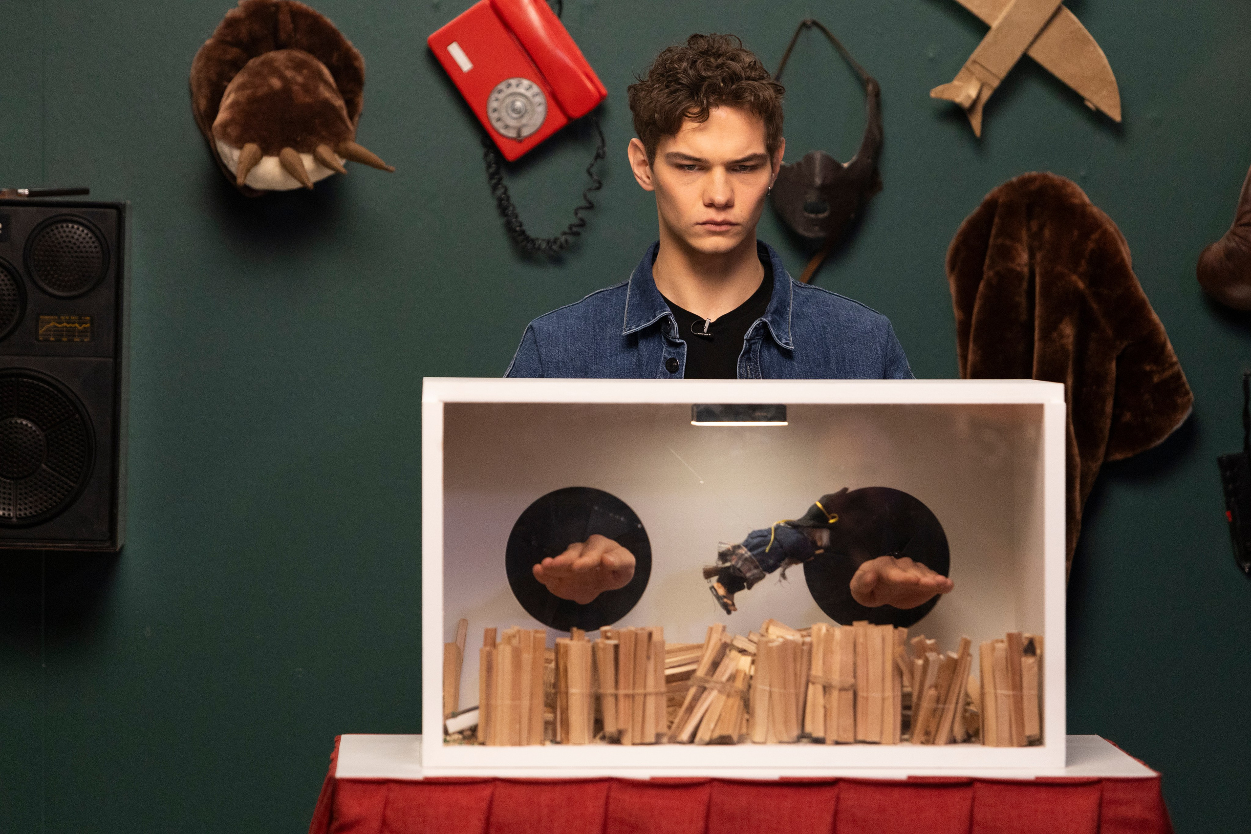 Виталий Кривцов Профессиональный репортажный фотограф сниму ваше мероприятие стильно, эмоционально и креативно. Репортажный, event, концертный и backstage фотограф из Москвы Виталий Кривцов