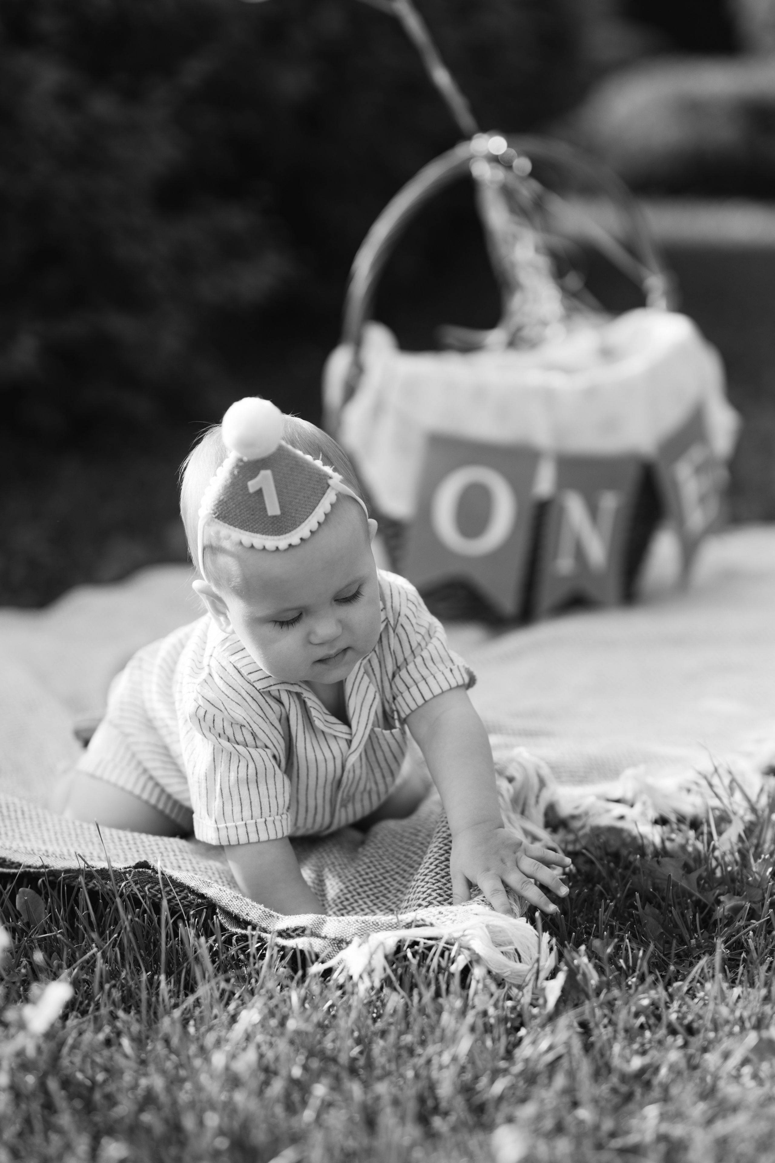 Годик Тимоше. Свадебный и семейный фотограф в Туле и области Маша Костина