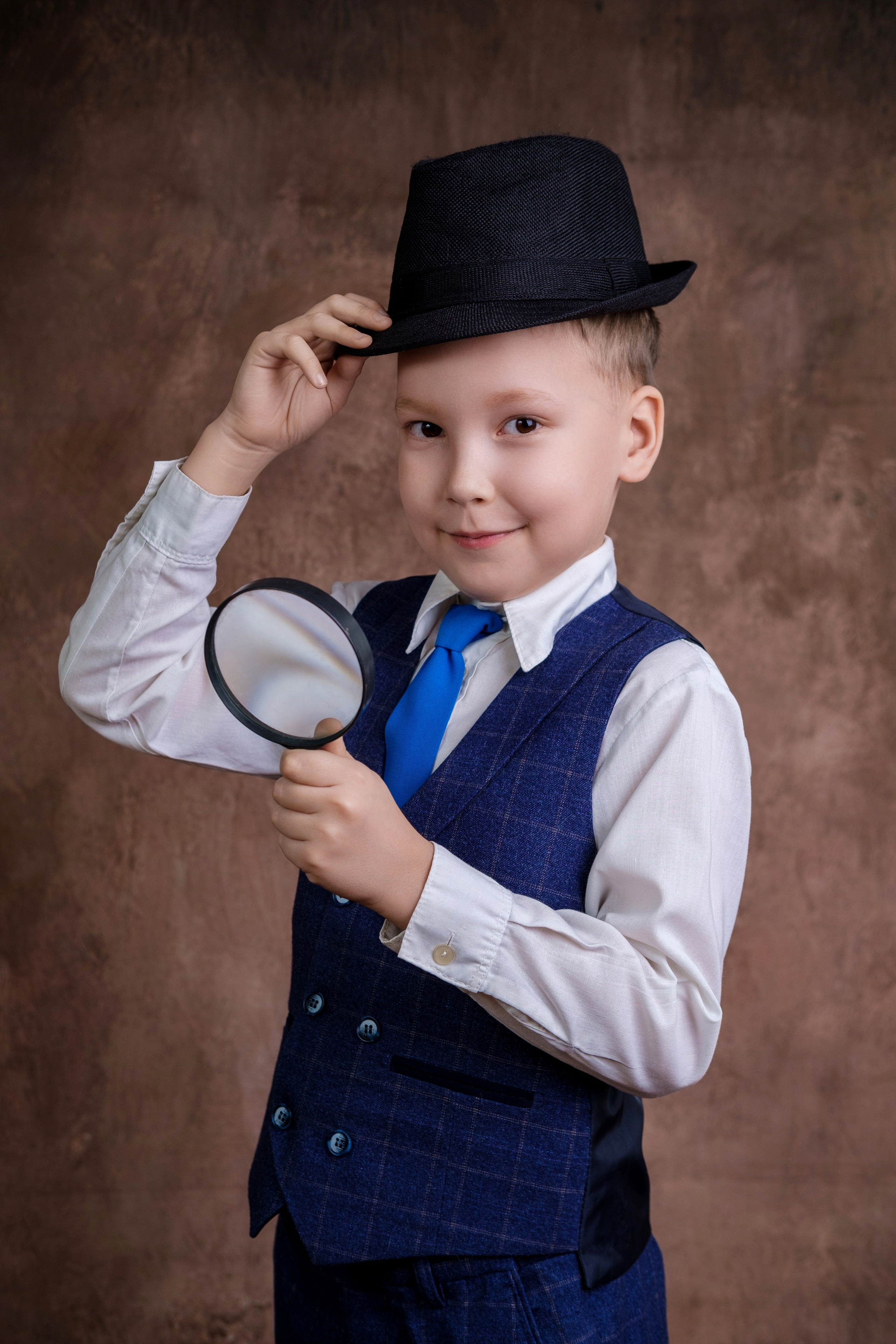 Портфолио. АльPix ДСад. Выпускные альбомы для детского сада в Кабанском районе и г. Улан-Удэ