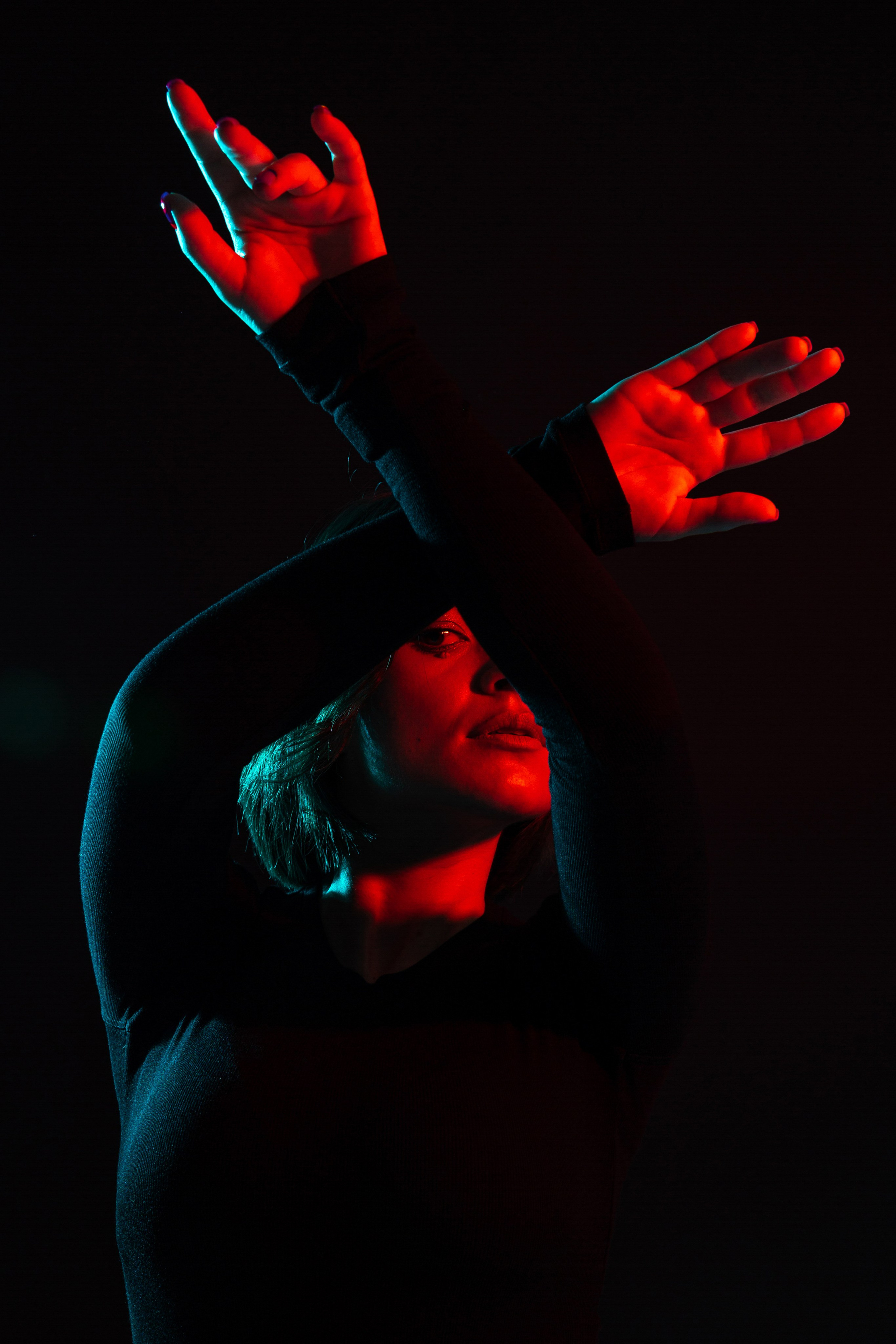 Индивидуальная фотосессия. Свадебный фотограф Павел Фурашов в Нижнем Новгороде | Paul Matis