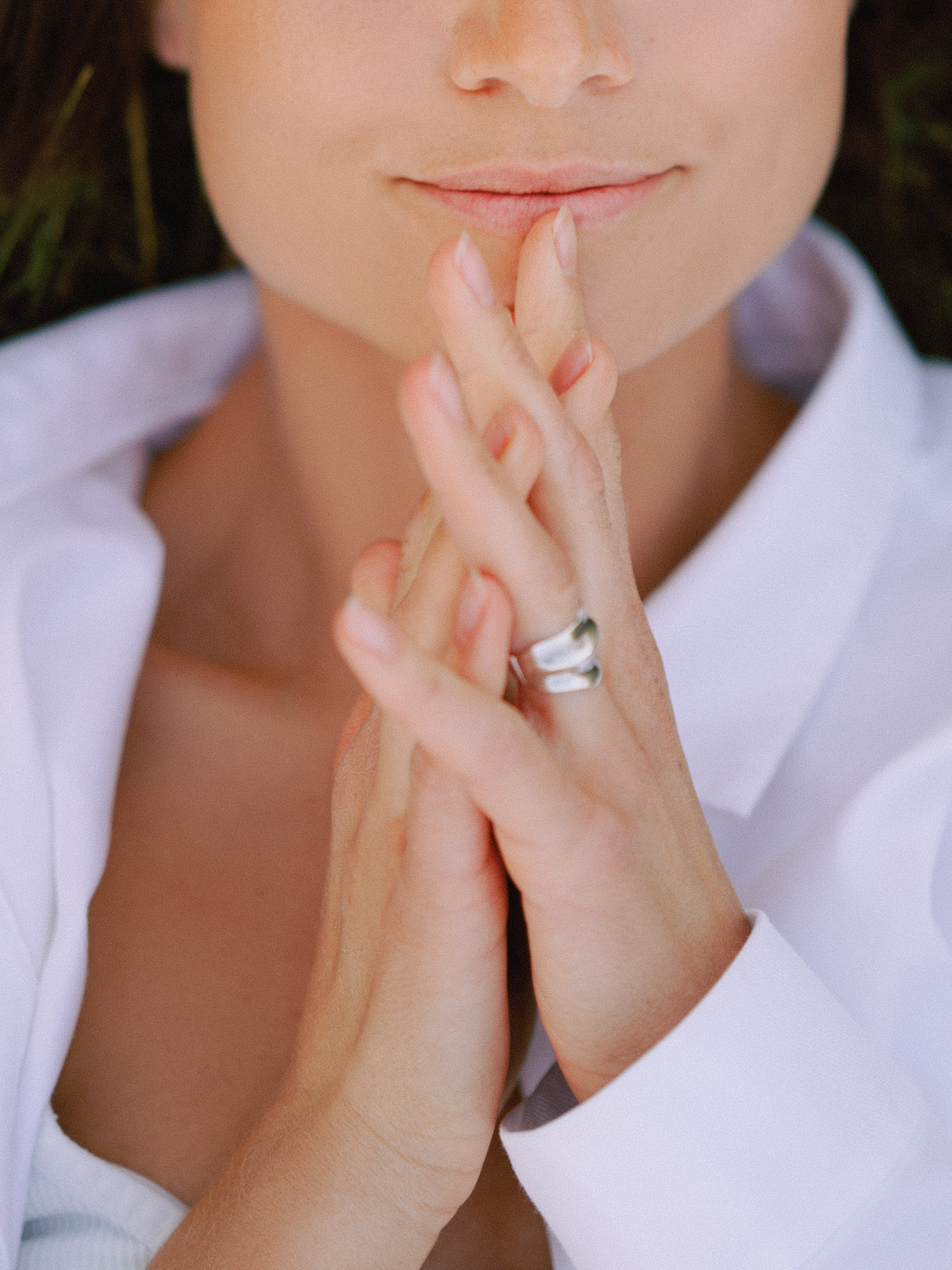 MARRI. Свадебный и семейный фотограф Никита Корохов