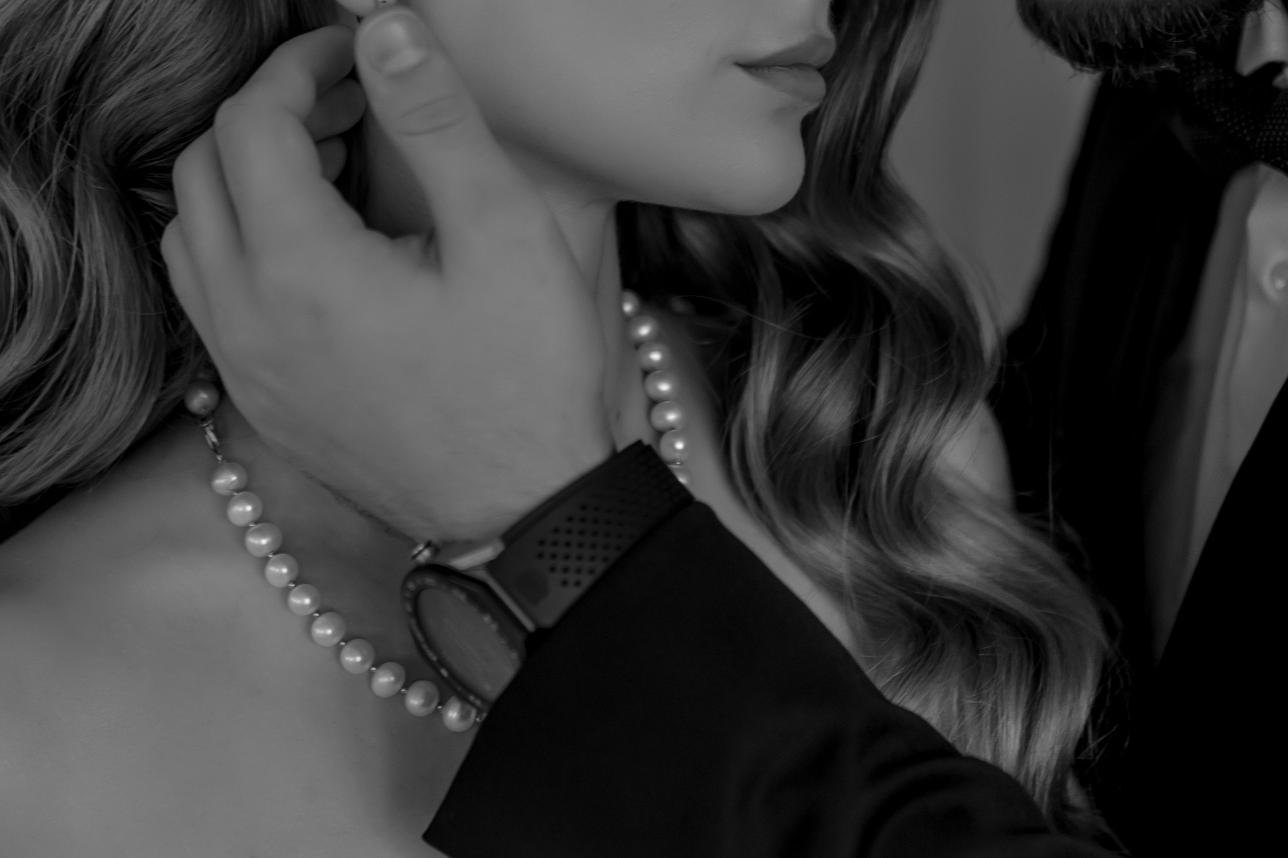 Денис и Екатерина. Свадебный фотограф Ксения Трухина в Нижнем Новгороде и Москве