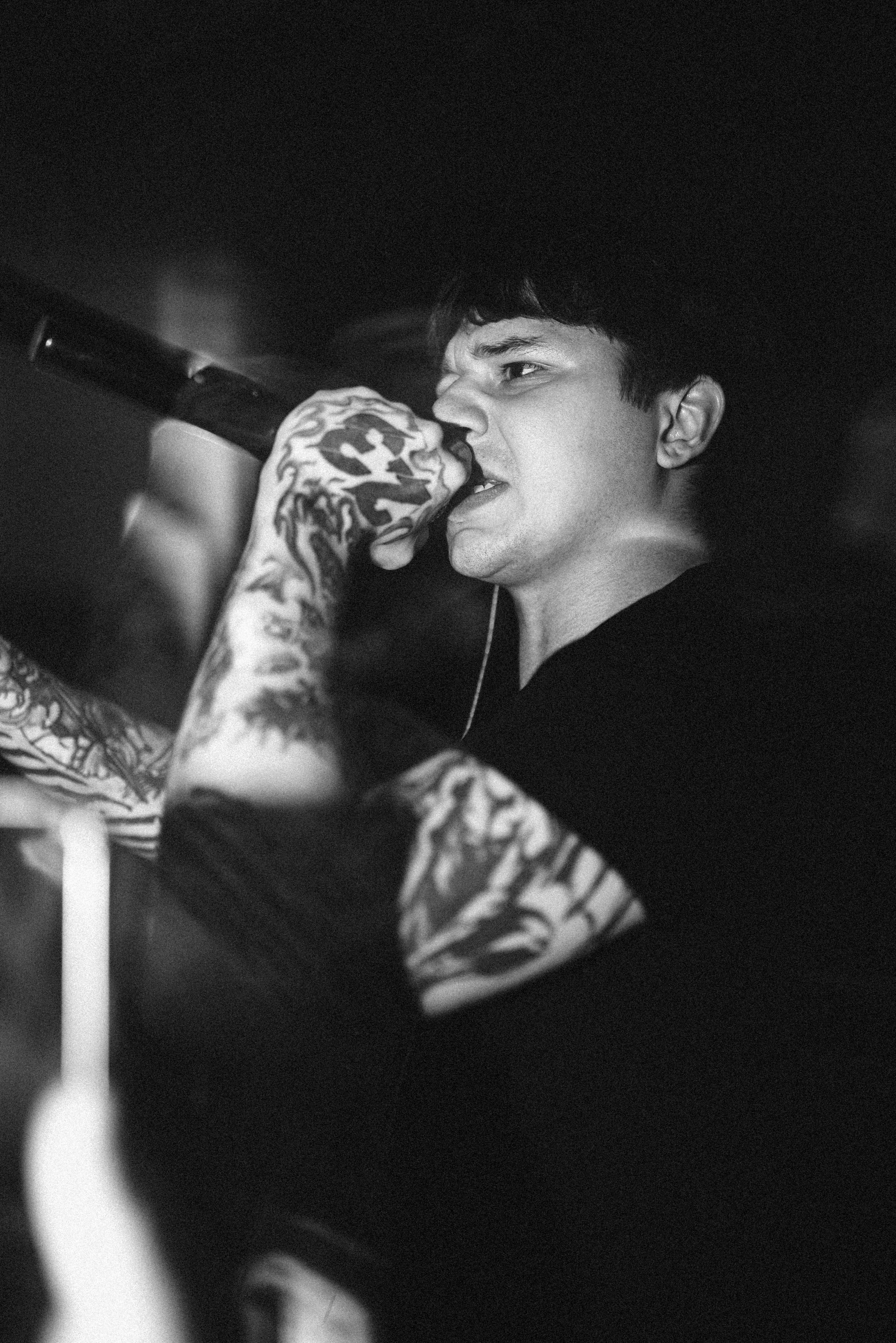 7.01.2026 nextime| Анапа. гастробар jago. Фотограф Санкт-Петербург, Новороссийск