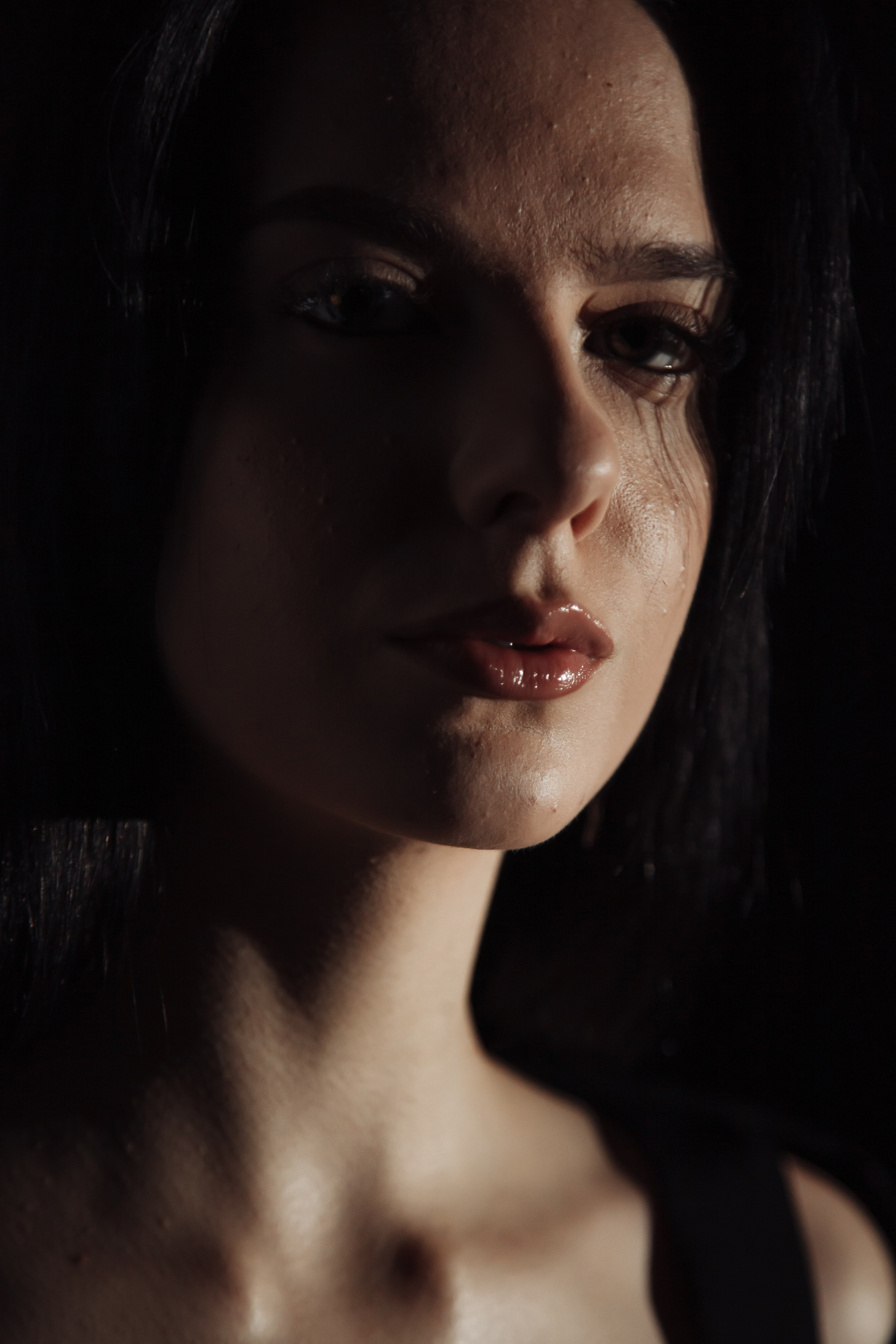 Лиза. Свадебный и семейный фотограф в Минске Духович Татьяна