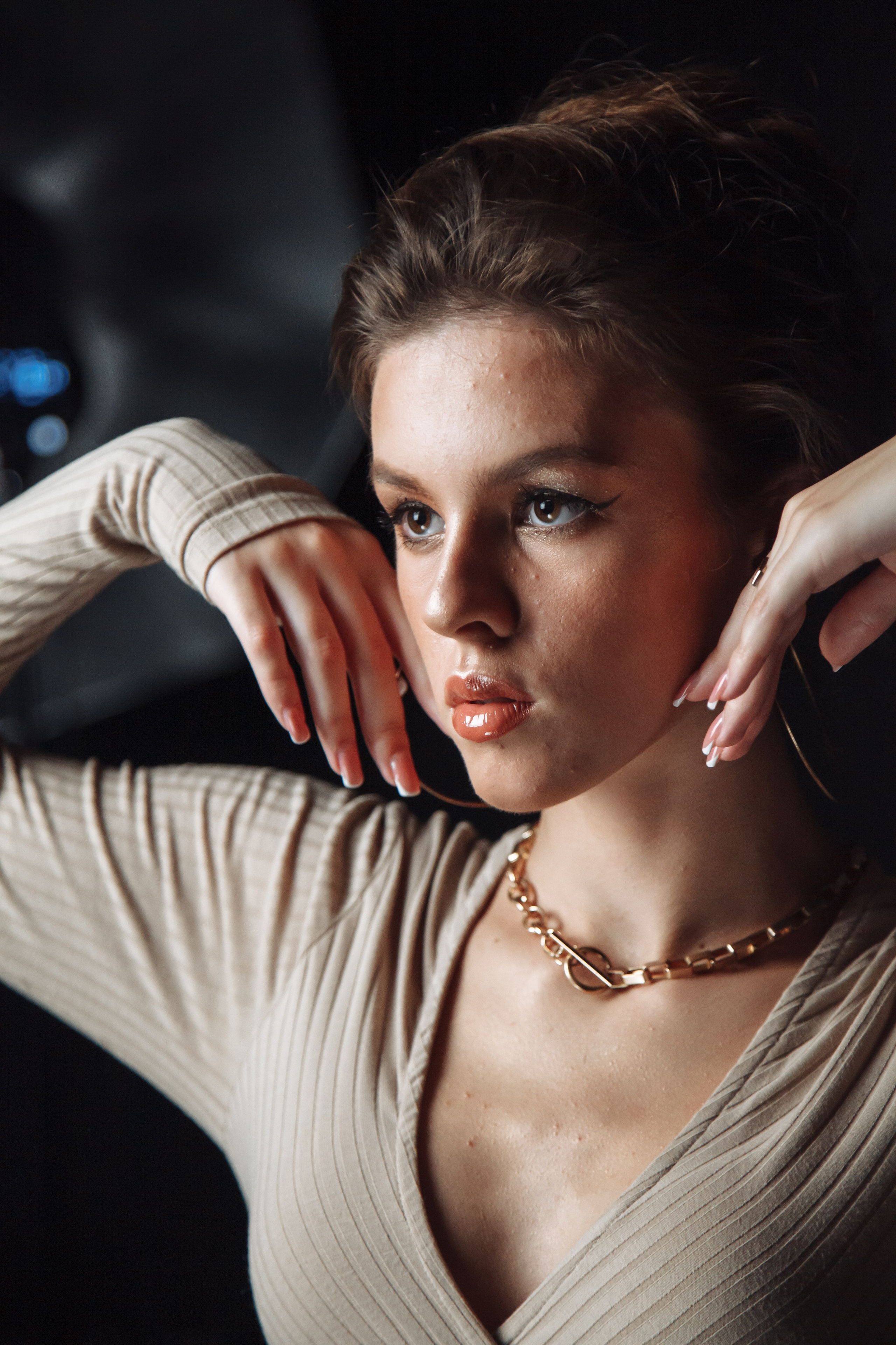 Ульяна. Свадебный и семейный фотограф в Минске Духович Татьяна