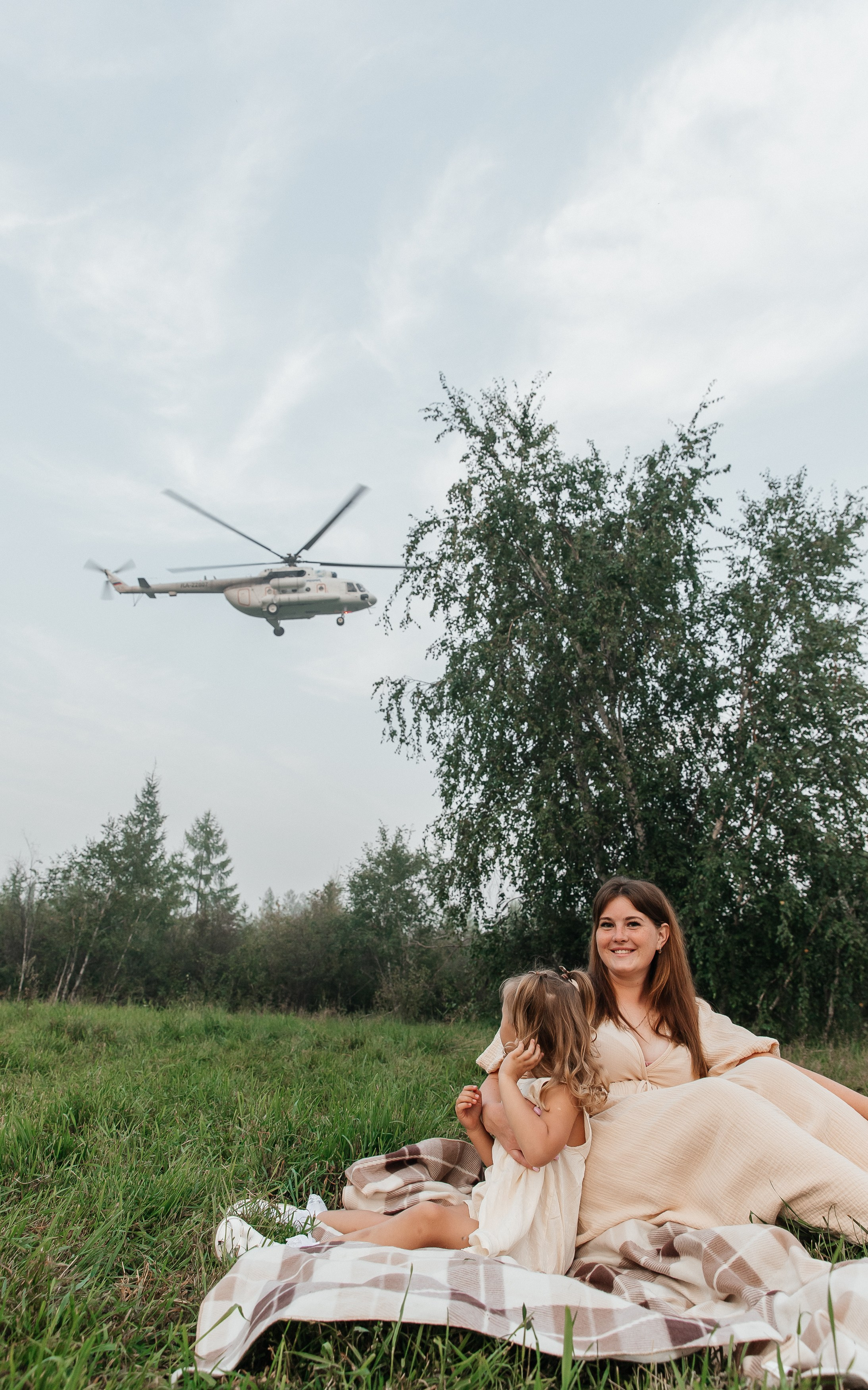 Женя и Вика. Воронистая Анастасия. Фотограф Якутия, Томпонский район