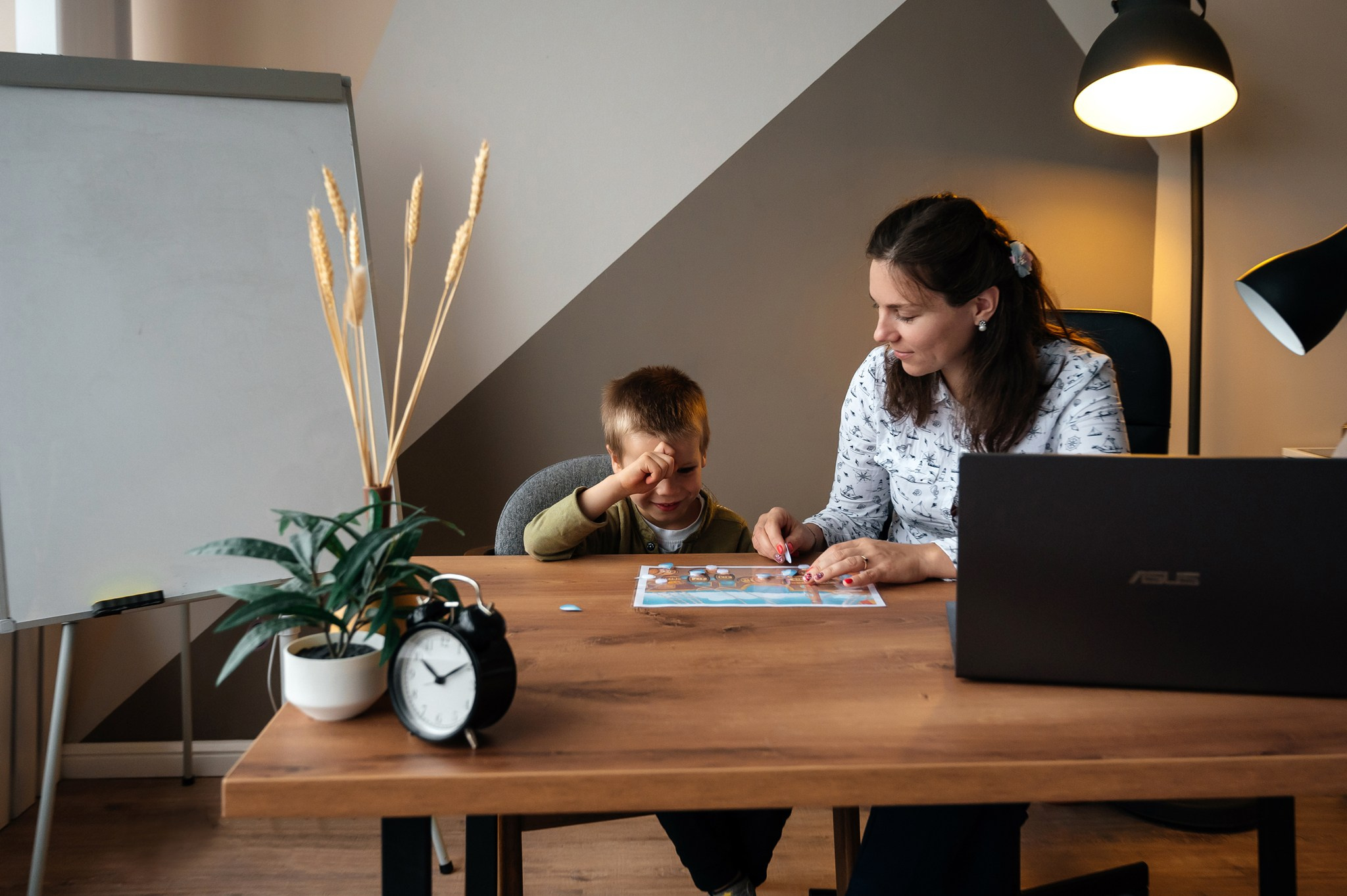 Контент для учителя. Свадебный и семейный фотограф из Санкт-Петербурга Климов Анатолий